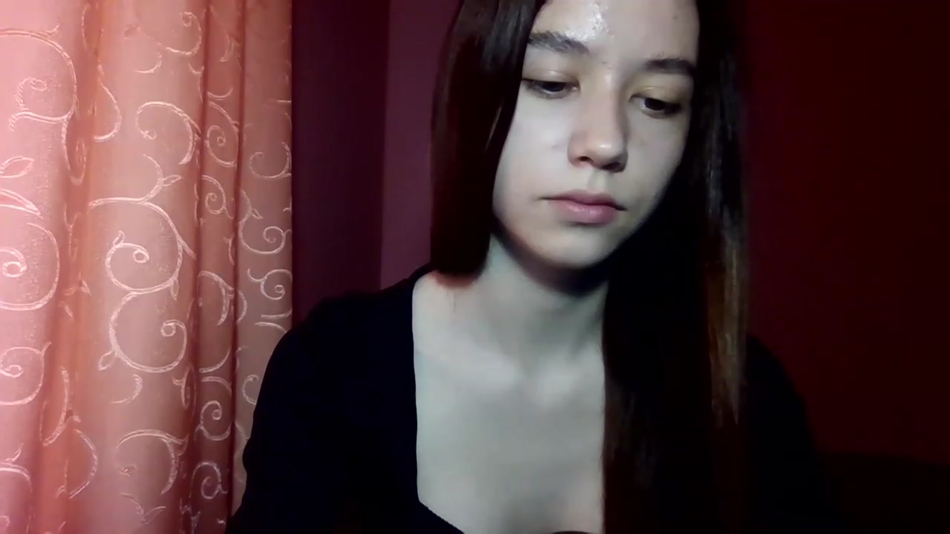 Gallery image thumbnail from SabrineRe's myfreecams stream on, 05/18/2023, 10:19 image 12 of 20
