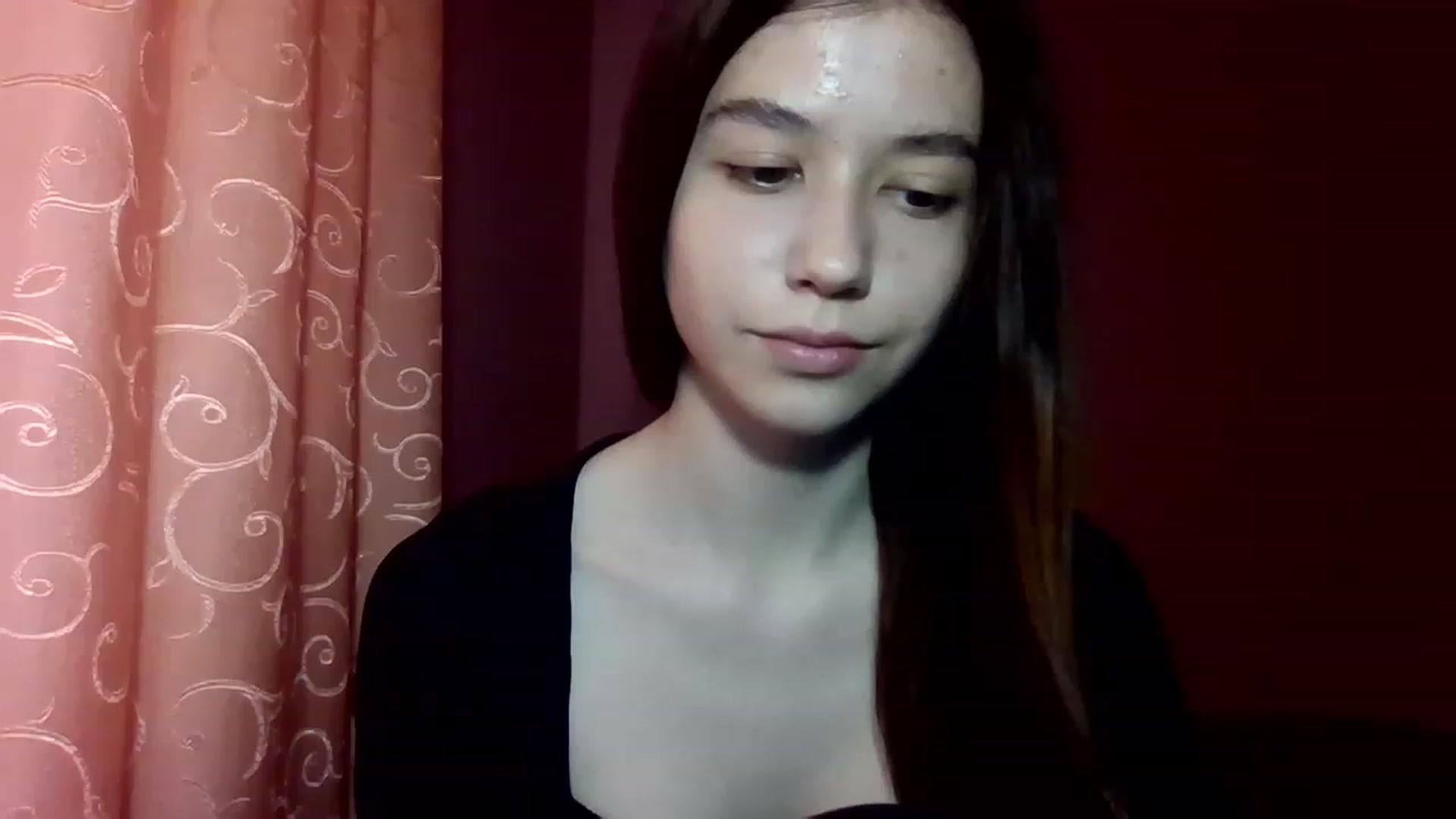 Gallery image thumbnail from SabrineRe's myfreecams stream on, 05/18/2023, 10:19 image 4 of 20