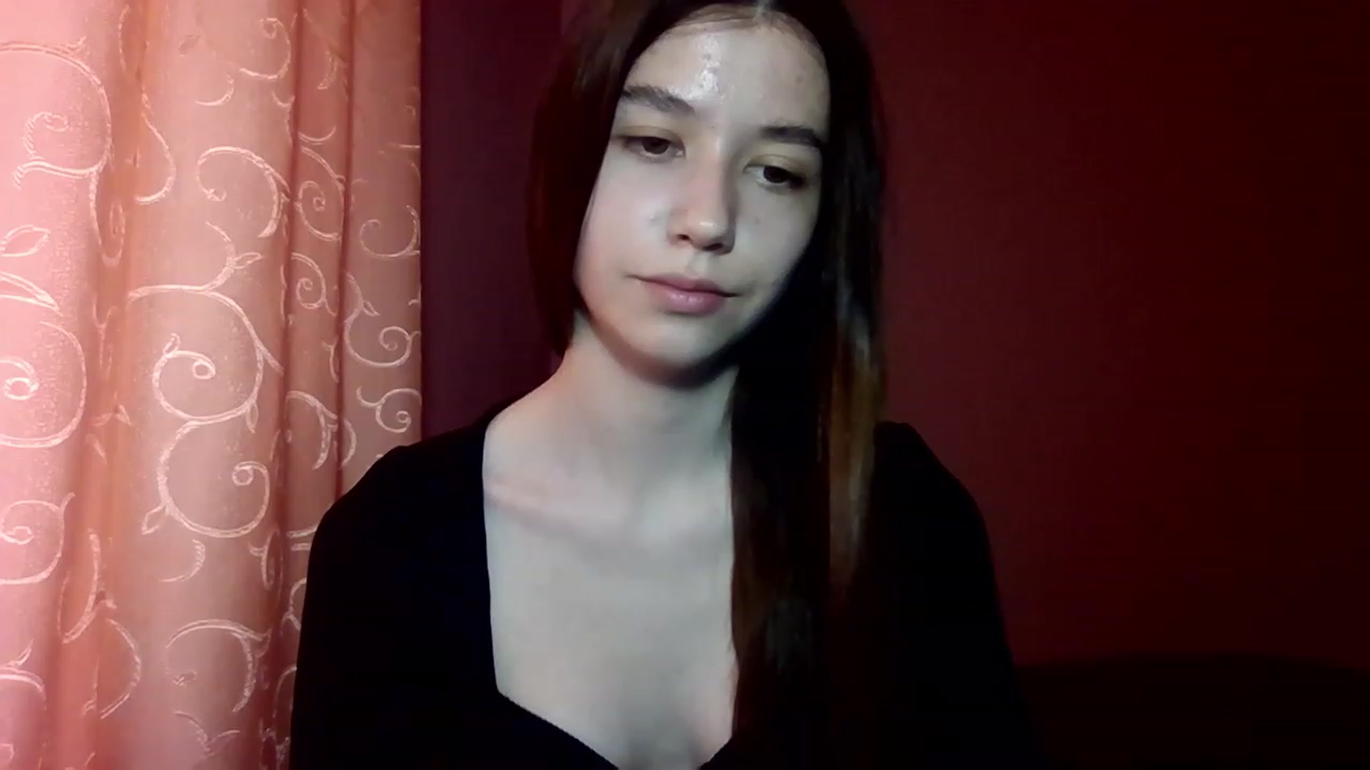 Gallery image thumbnail from SabrineRe's myfreecams stream on, 05/18/2023, 10:19 image 20 of 20