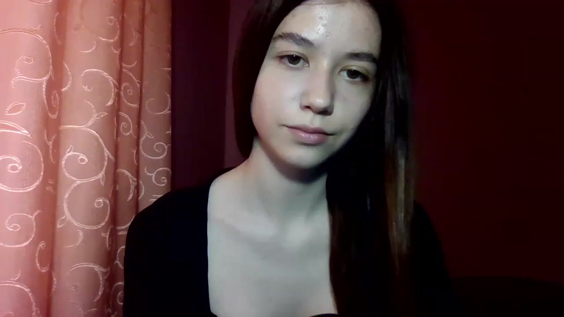 Gallery image thumbnail from SabrineRe's myfreecams stream on, 05/18/2023, 10:19 image 5 of 20