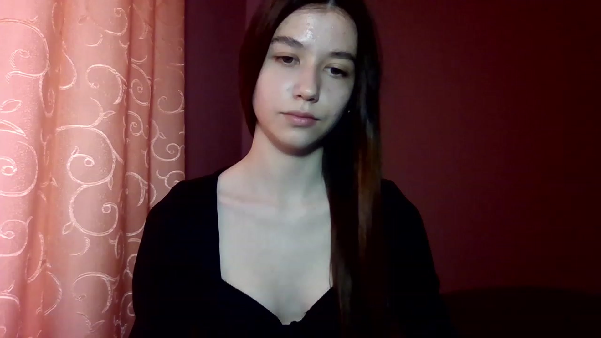 Gallery image thumbnail from SabrineRe's myfreecams stream on, 05/18/2023, 10:19 image 15 of 20
