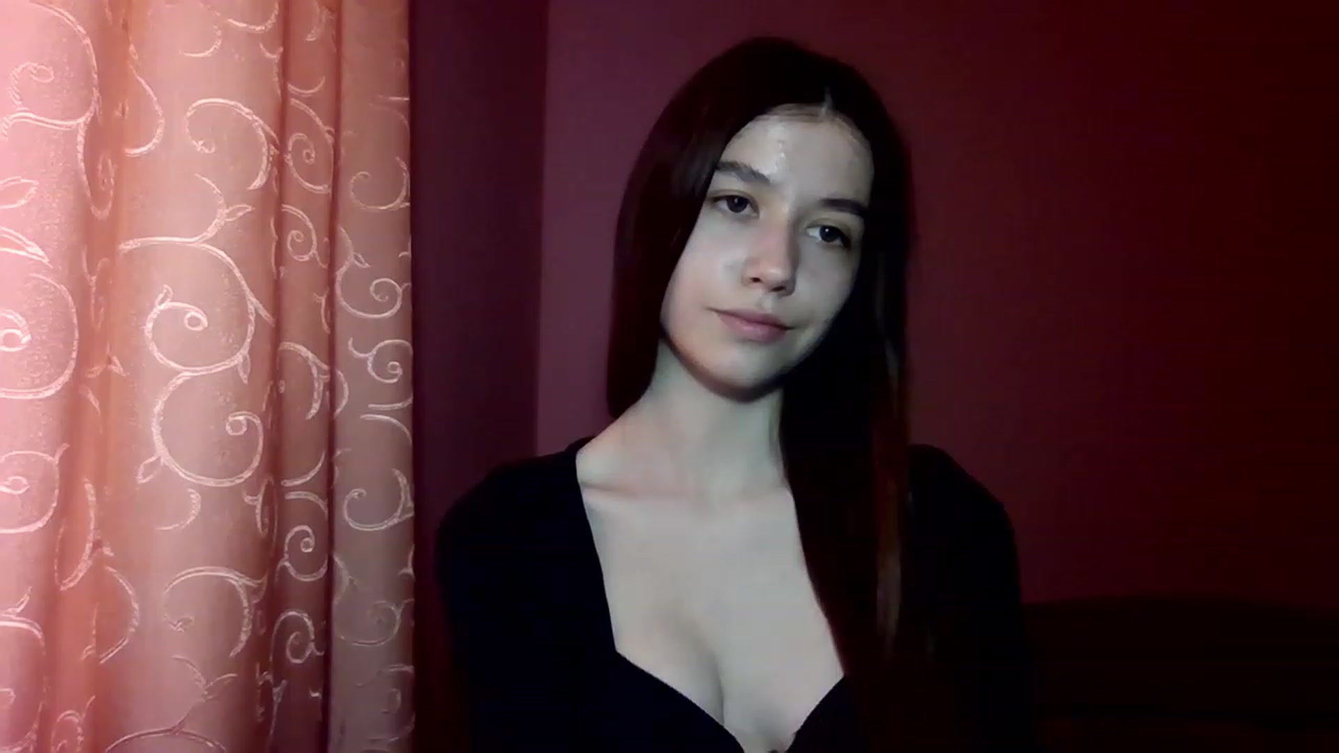 Gallery image thumbnail from SabrineRe's myfreecams stream on, 05/18/2023, 10:19 image 9 of 20