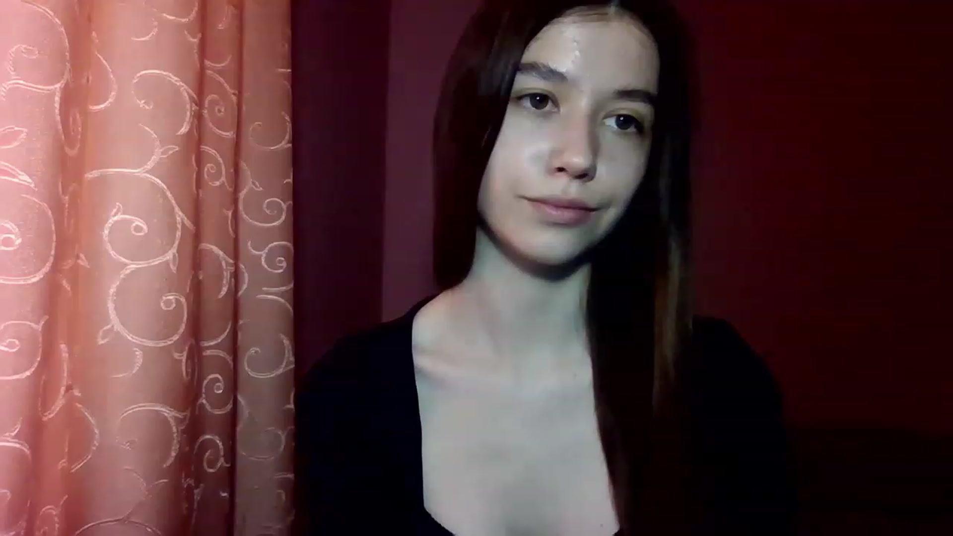 Gallery image thumbnail from SabrineRe's myfreecams stream on, 05/18/2023, 10:19 image 10 of 20