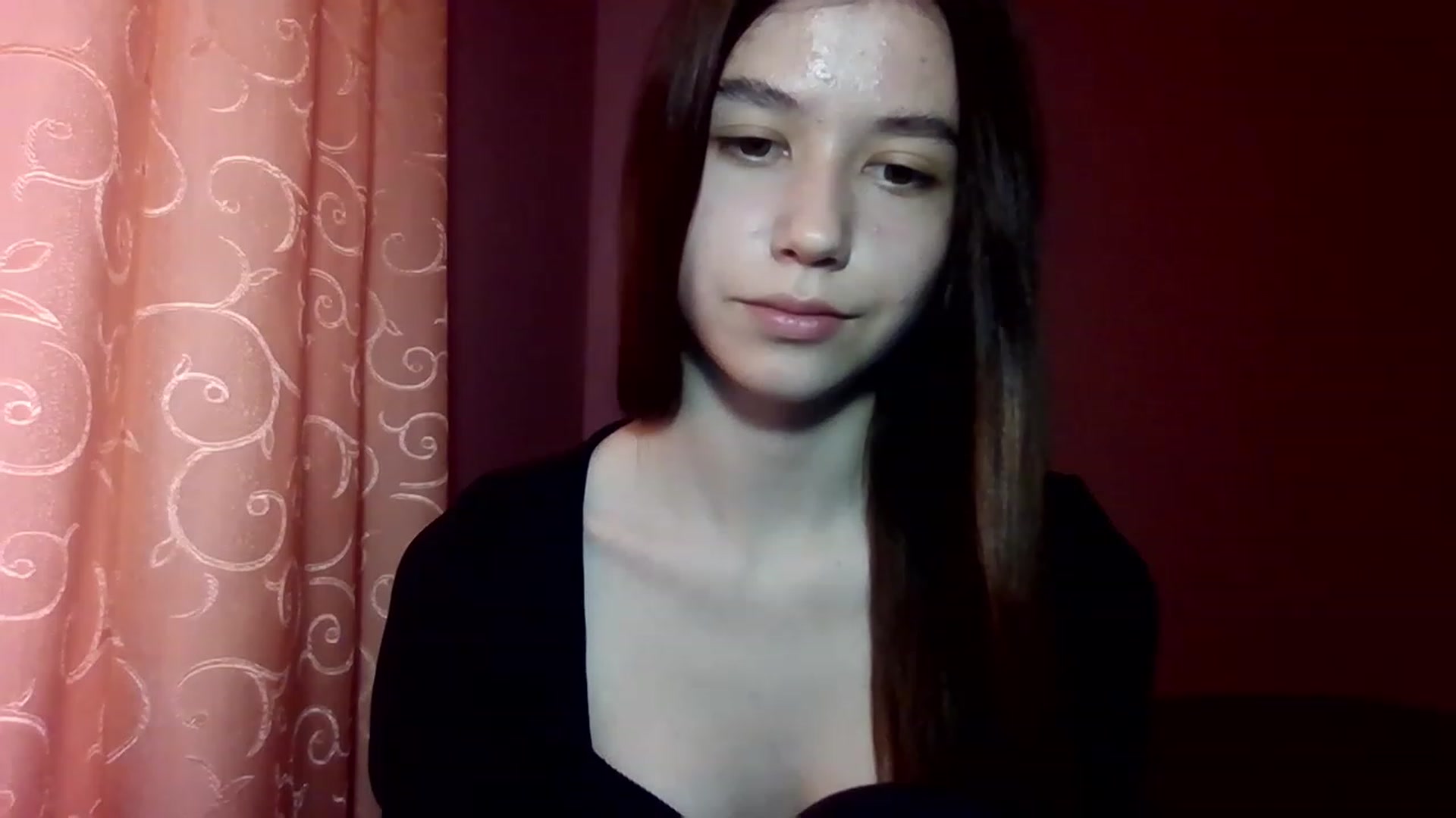 Gallery image thumbnail from SabrineRe's myfreecams stream on, 05/18/2023, 10:19 image 13 of 20