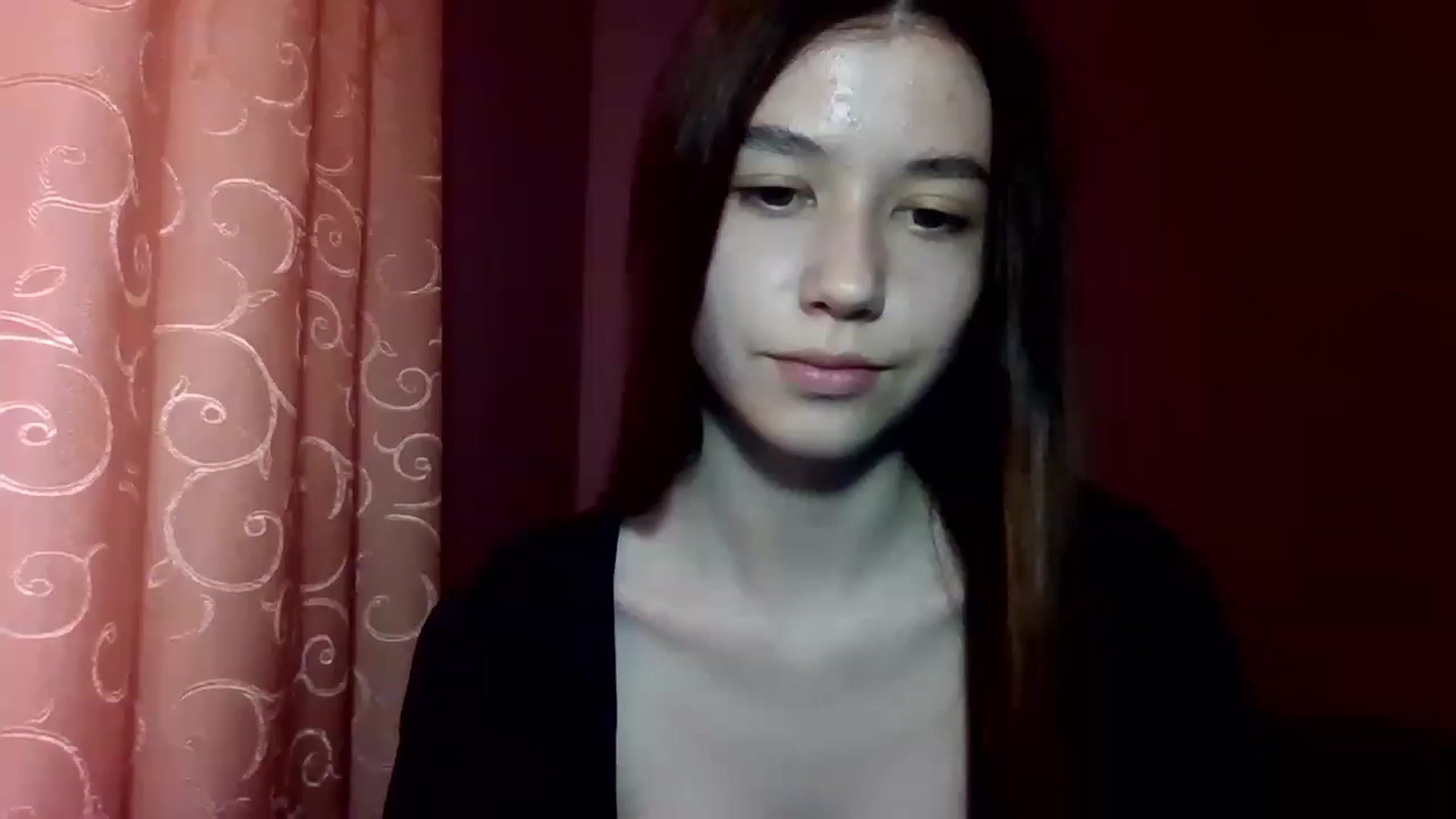 Gallery image thumbnail from SabrineRe's myfreecams stream on, 05/18/2023, 10:19 image 1 of 20