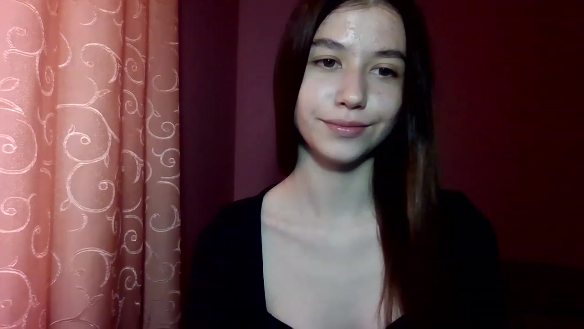 Gallery image thumbnail from SabrineRe's myfreecams stream on, 05/18/2023, 10:19 image 7 of 20