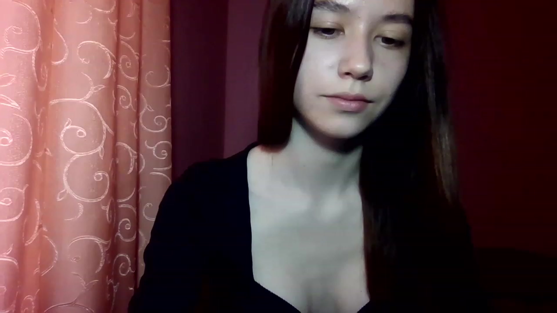 Gallery image thumbnail from SabrineRe's myfreecams stream on, 05/18/2023, 10:19 image 11 of 20