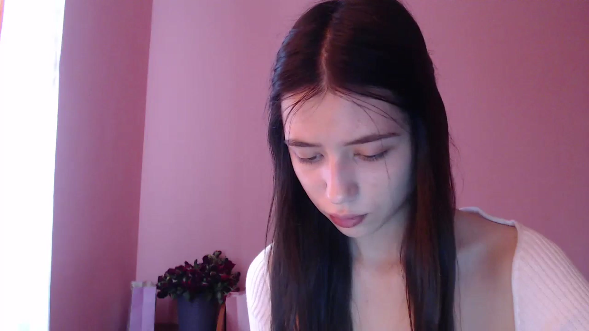 Gallery image thumbnail from SabrineRe's myfreecams stream on, 05/12/2024, 10:53 image 20 of 20
