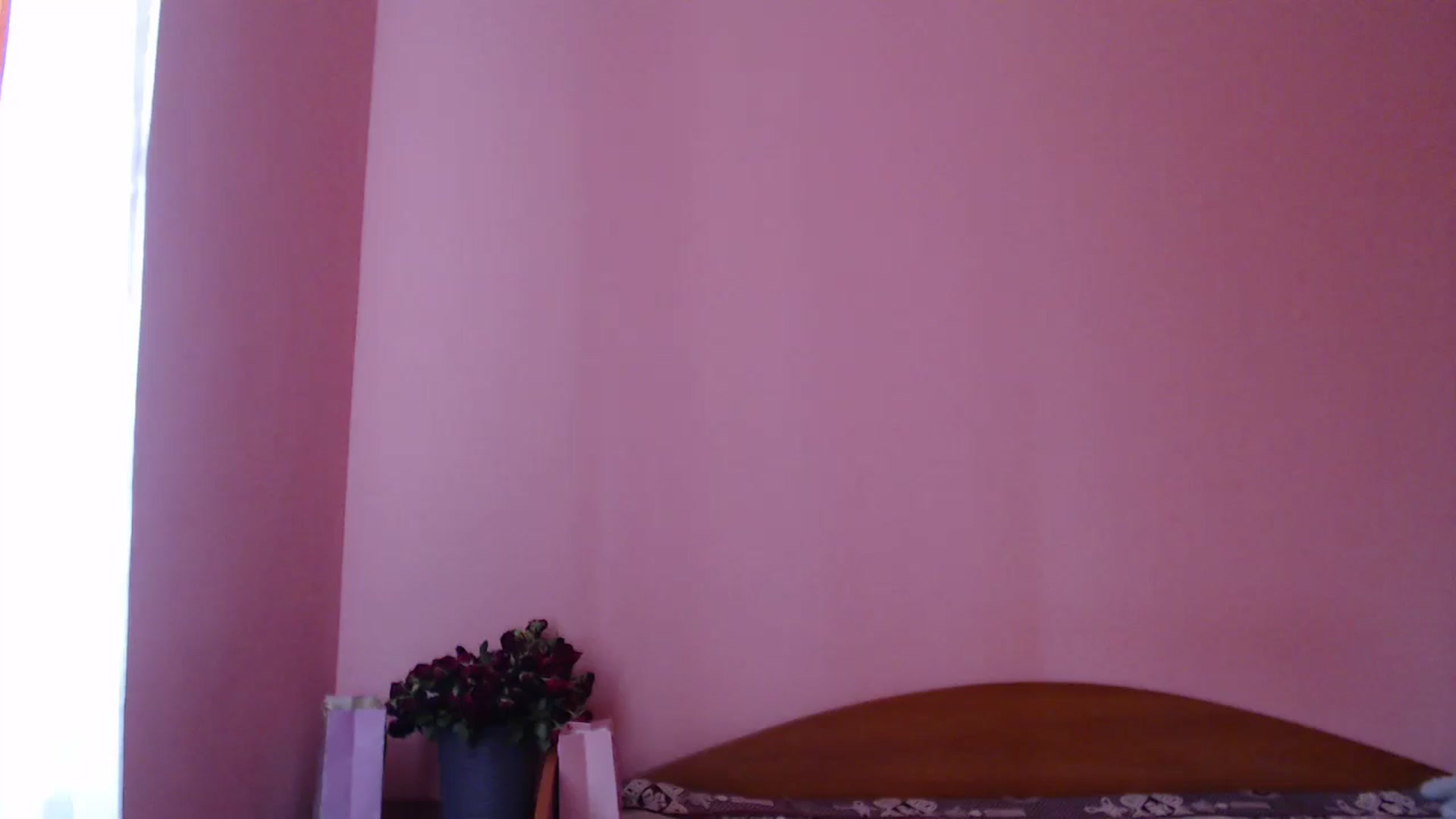 Gallery image thumbnail from SabrineRe's myfreecams stream on, 05/12/2024, 10:53 image 6 of 20