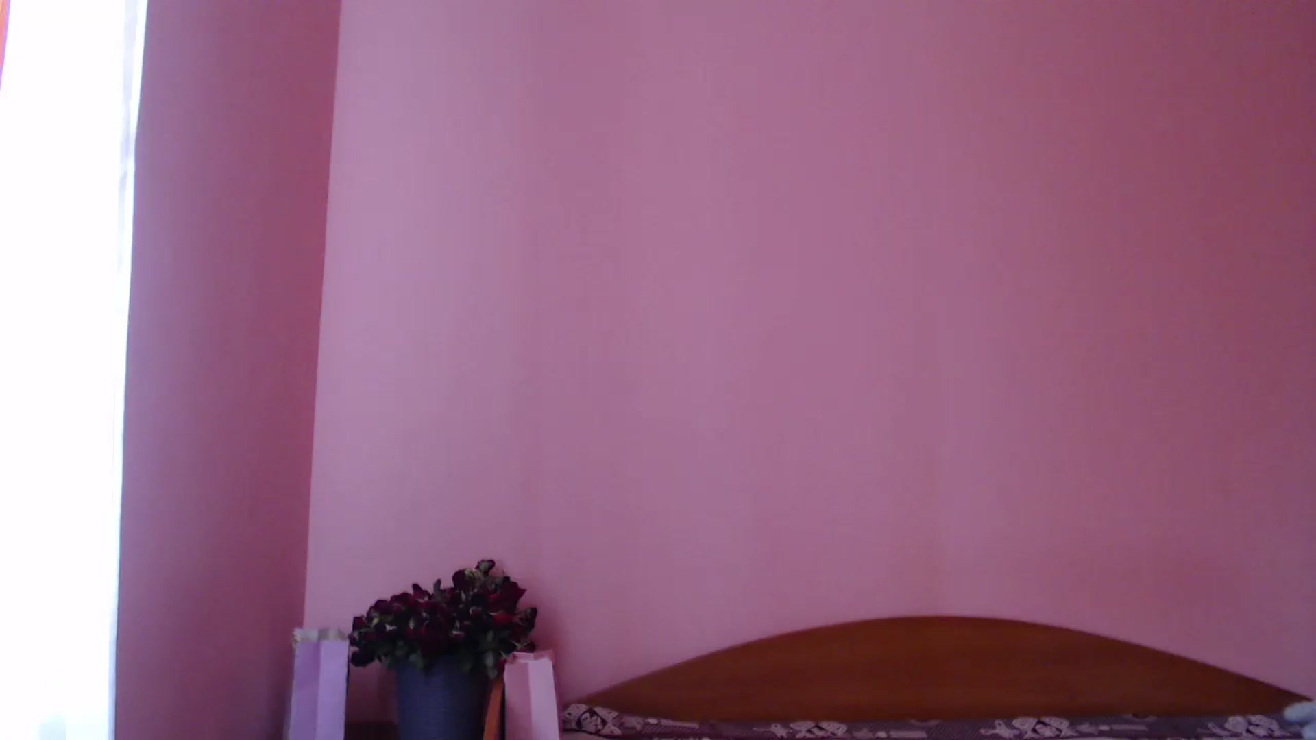 Gallery image thumbnail from SabrineRe's myfreecams stream on, 05/12/2024, 10:53 image 7 of 20