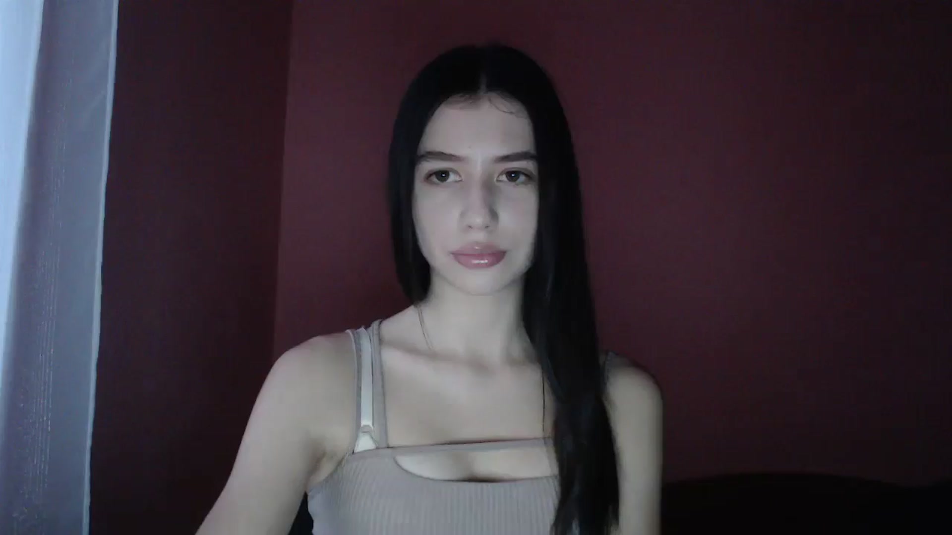 Gallery image thumbnail from SabrineRe's myfreecams stream on, 10/29/2024, 14:48 image 2 of 20