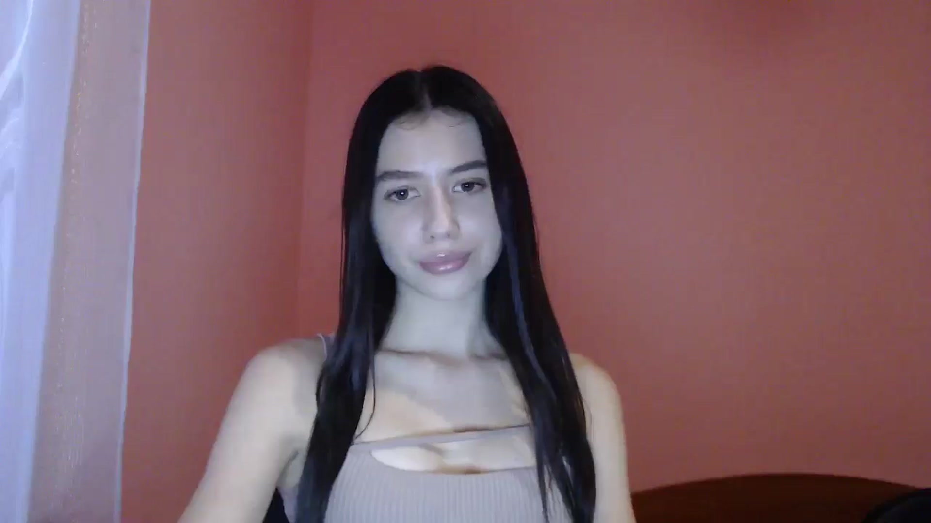 Gallery image thumbnail from SabrineRe's myfreecams stream on, 10/29/2024, 14:48 image 13 of 20