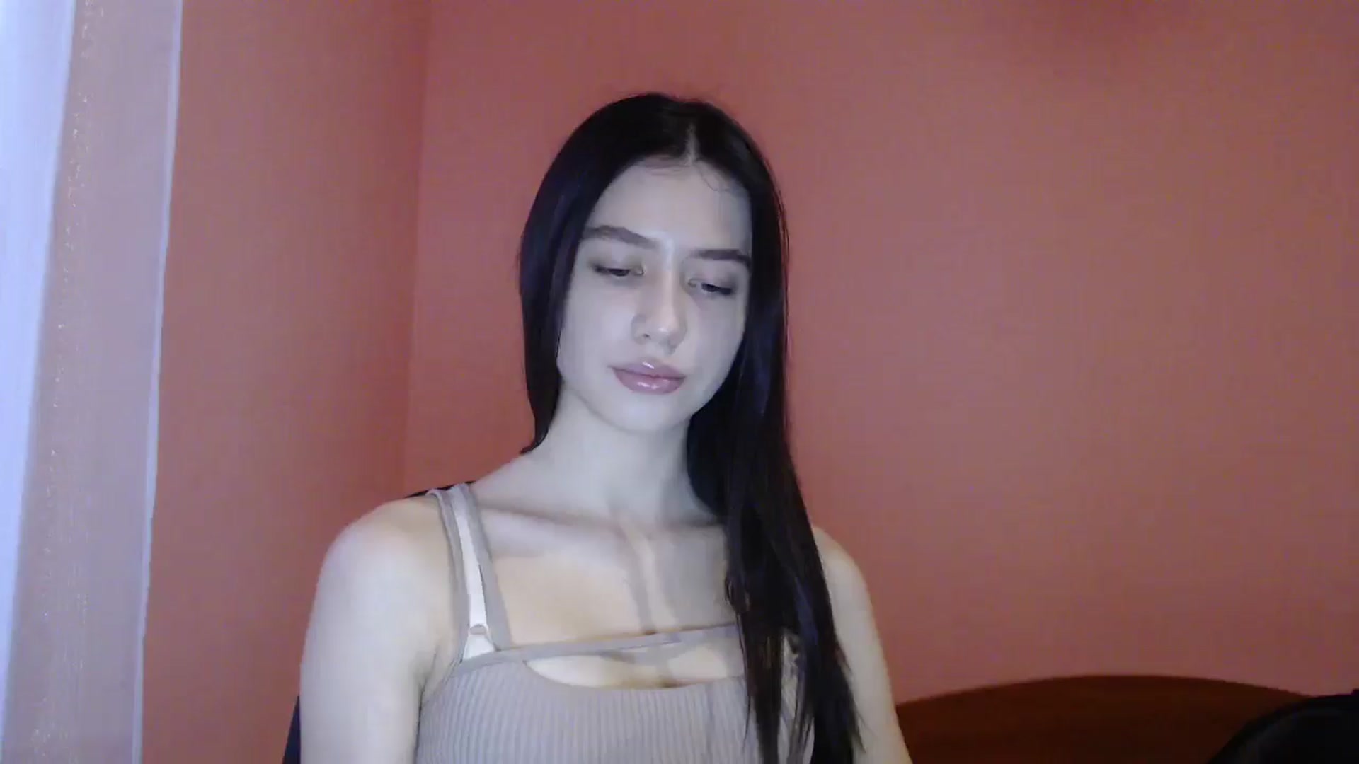 Gallery image thumbnail from SabrineRe's myfreecams stream on, 10/29/2024, 14:48 image 7 of 20