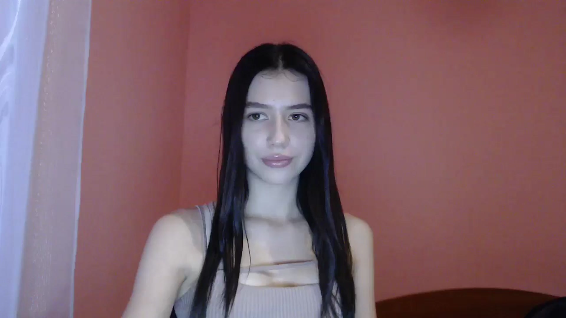 Gallery image thumbnail from SabrineRe's myfreecams stream on, 10/29/2024, 14:48 image 14 of 20
