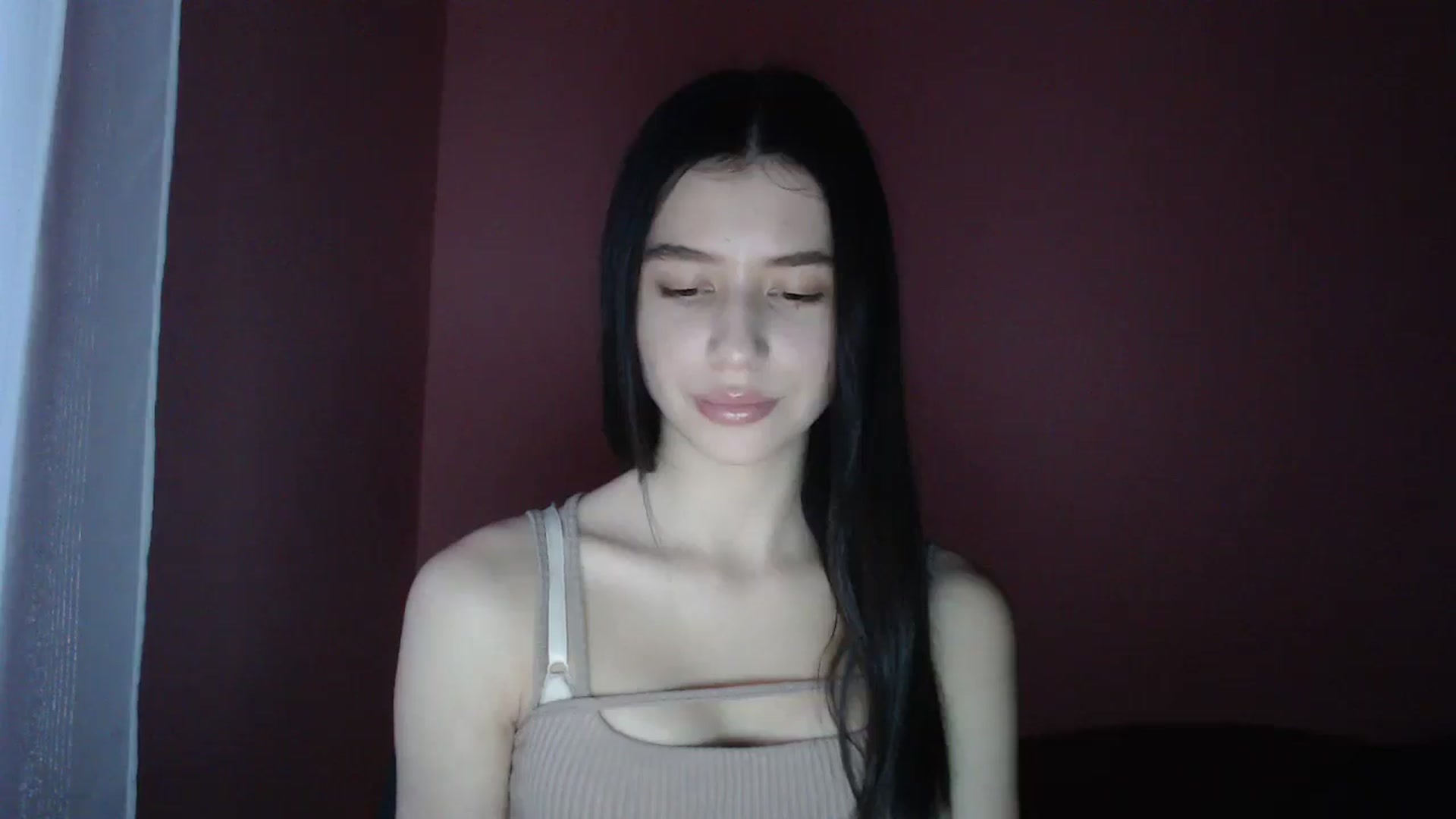 Gallery image thumbnail from SabrineRe's myfreecams stream on, 10/29/2024, 14:48 image 4 of 20
