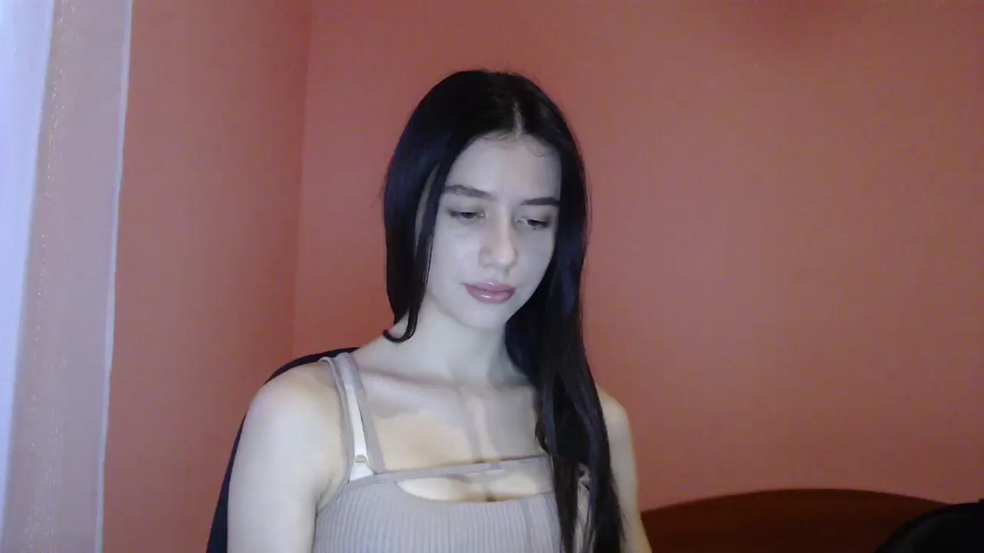 Gallery image thumbnail from SabrineRe's myfreecams stream on, 10/29/2024, 14:48 image 8 of 20