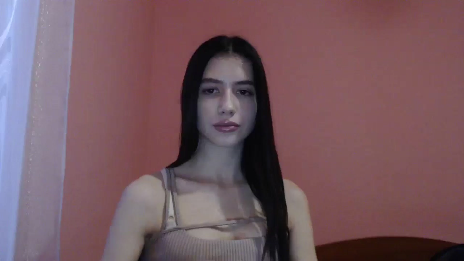 Gallery image thumbnail from SabrineRe's myfreecams stream on, 10/29/2024, 14:48 image 15 of 20