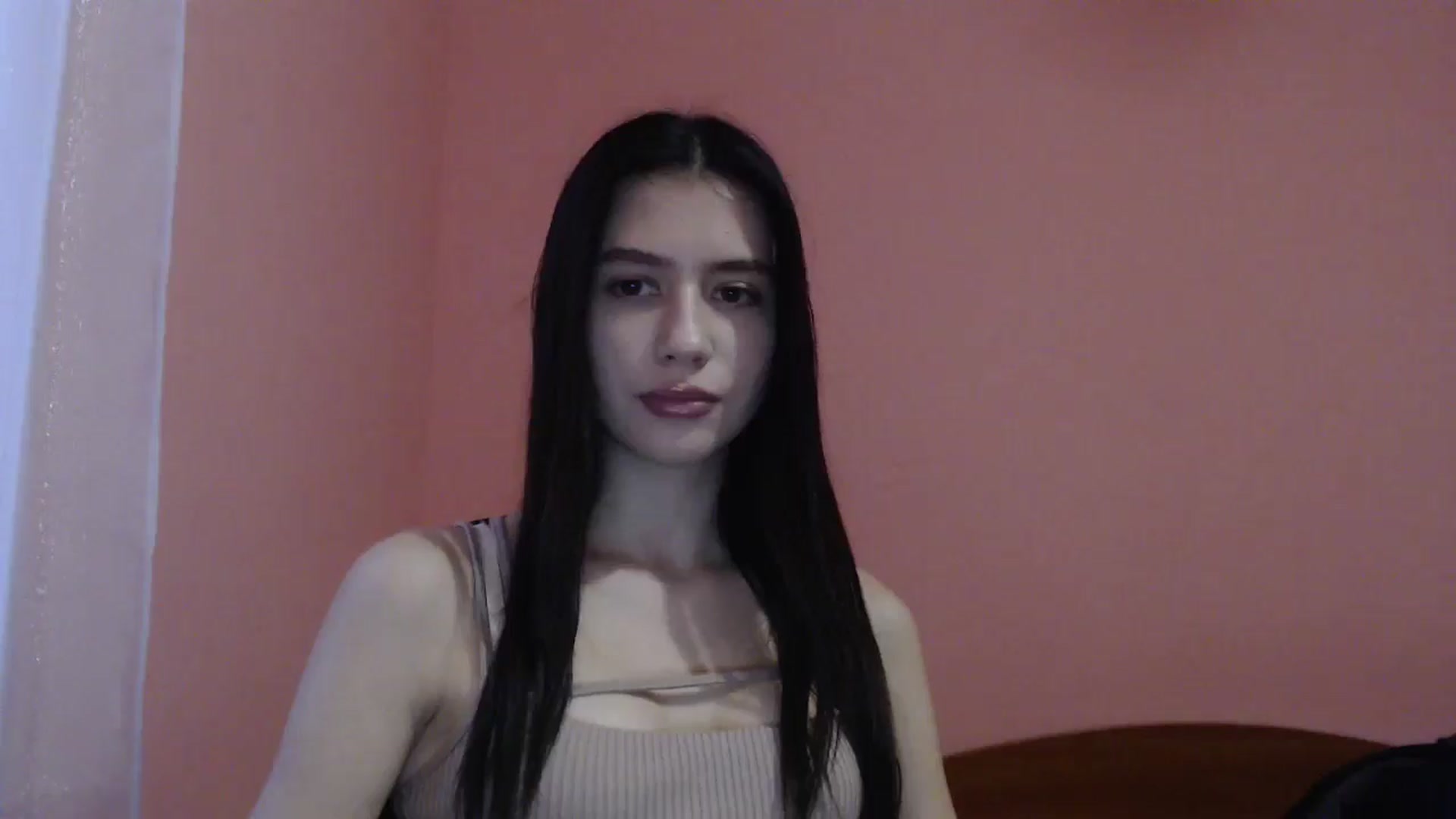 Gallery image thumbnail from SabrineRe's myfreecams stream on, 10/29/2024, 14:48 image 12 of 20