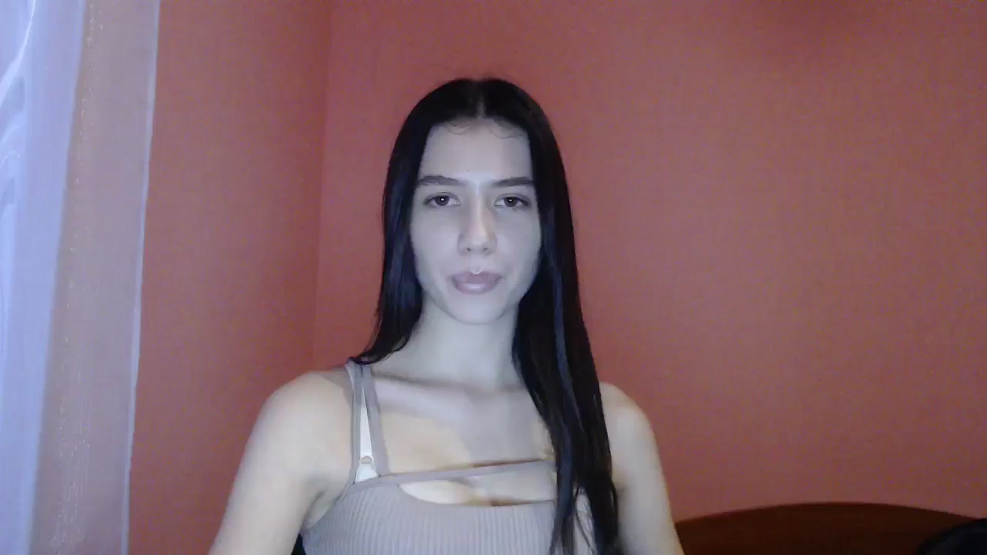 Gallery image thumbnail from SabrineRe's myfreecams stream on, 10/29/2024, 14:48 image 16 of 20
