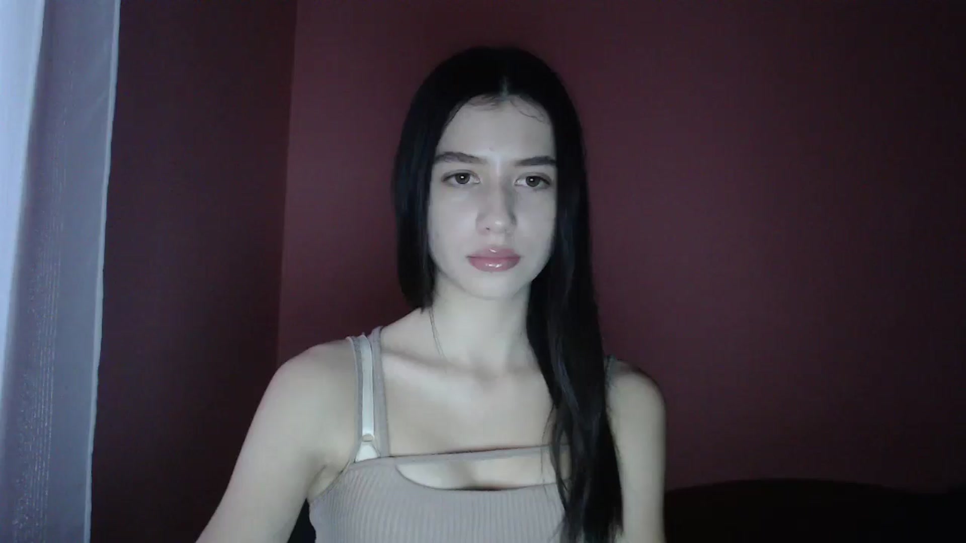 Gallery image thumbnail from SabrineRe's myfreecams stream on, 10/29/2024, 14:48 image 3 of 20