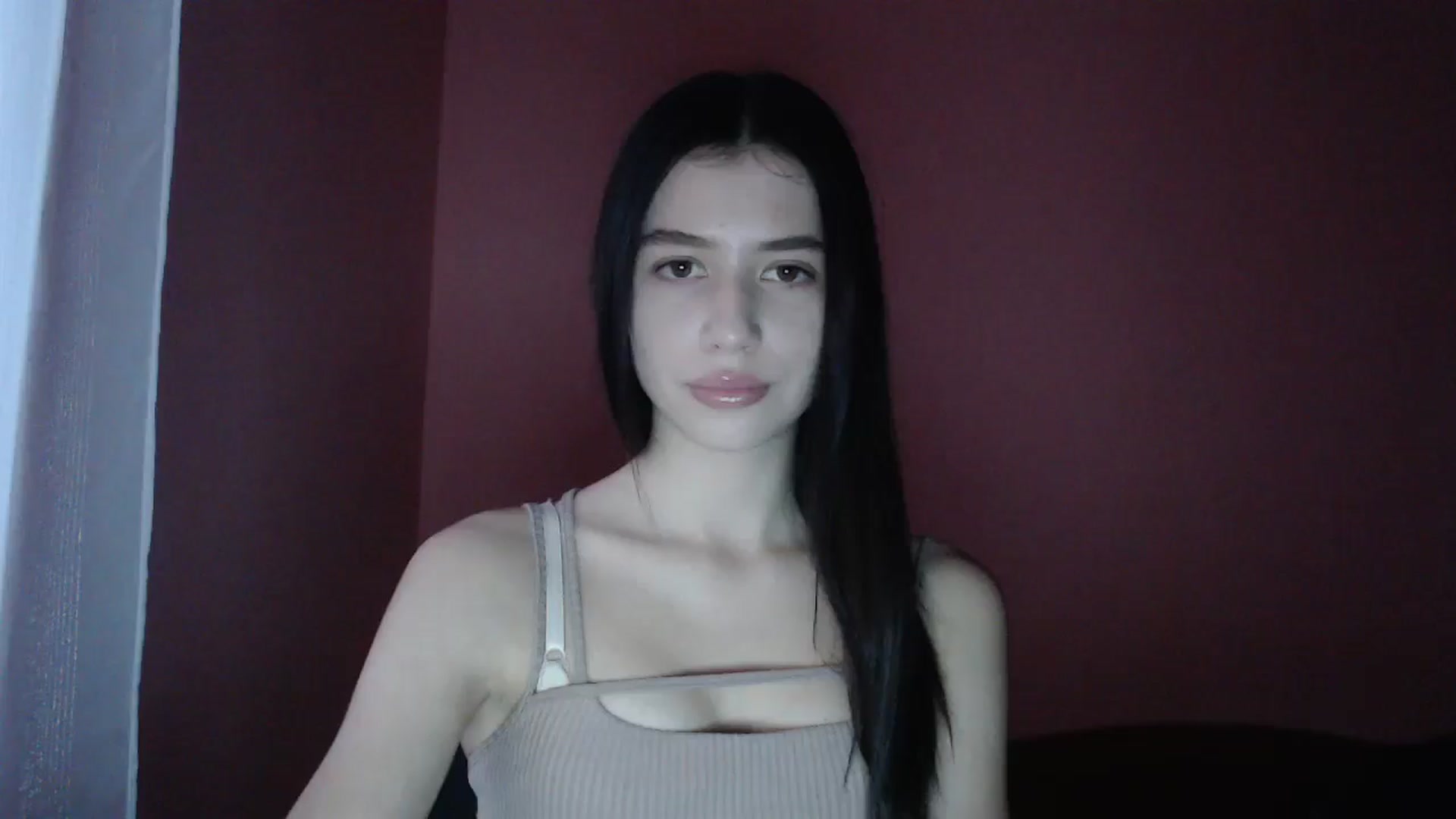 Gallery image thumbnail from SabrineRe's myfreecams stream on, 10/29/2024, 14:48 image 1 of 20