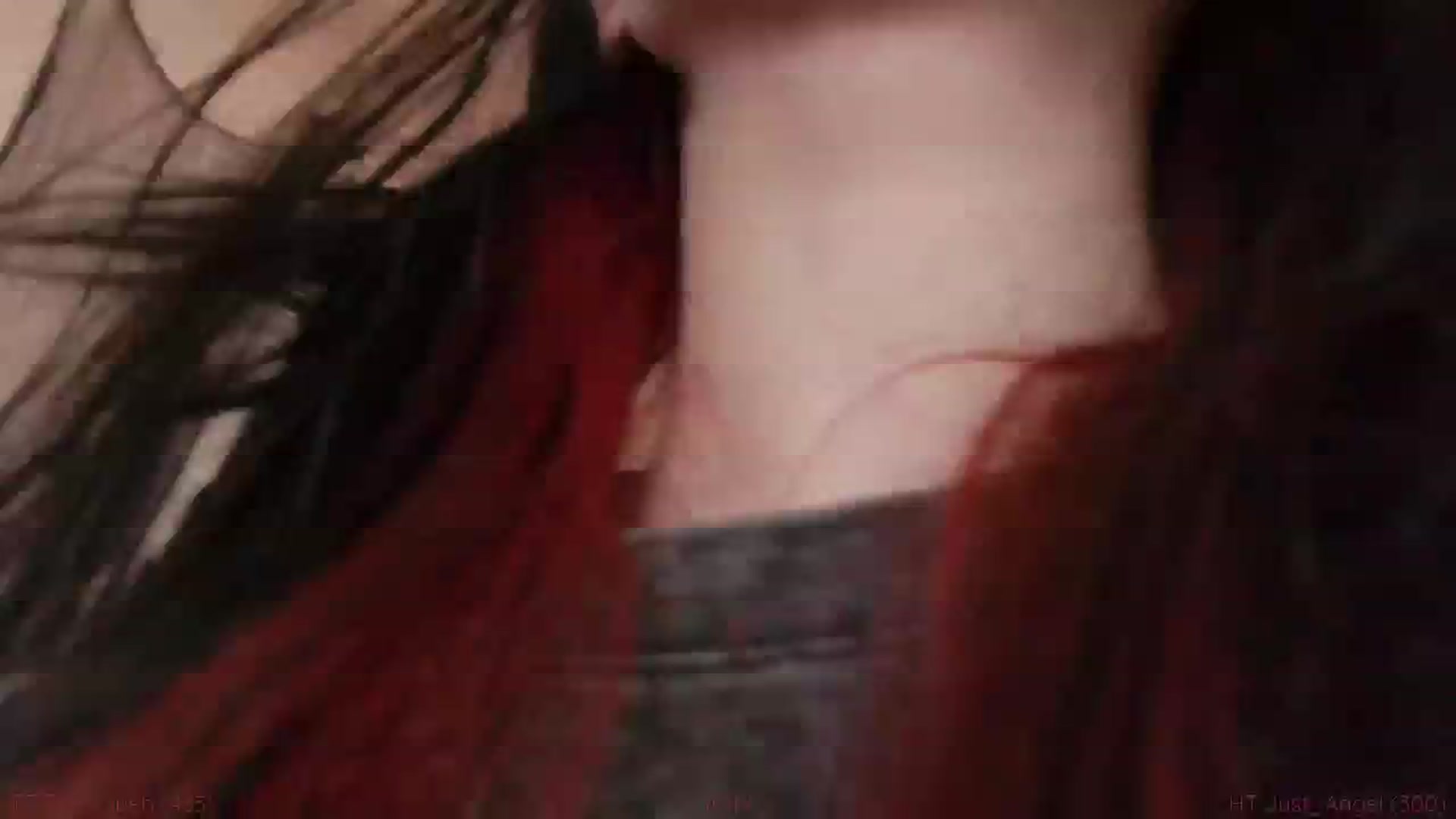 Gallery image thumbnail from SadGirl4U's myfreecams stream on, 11/11/2024, 06:33 image 20 of 20