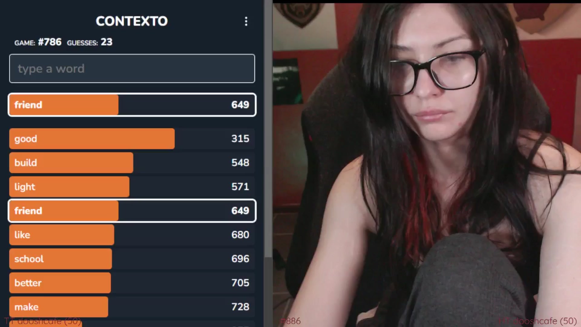 Gallery image thumbnail from SadGirl4U's myfreecams stream on, 11/12/2024, 24:01 image 9 of 20