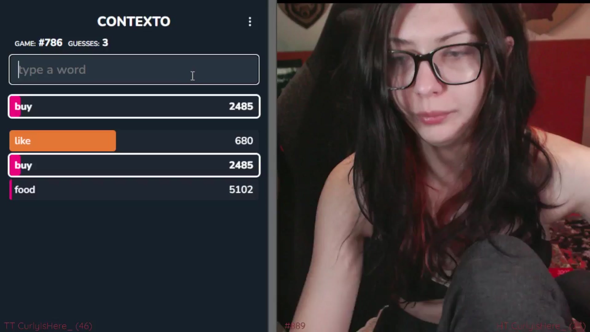 Gallery image thumbnail from SadGirl4U's myfreecams stream on, 11/12/2024, 24:01 image 1 of 20