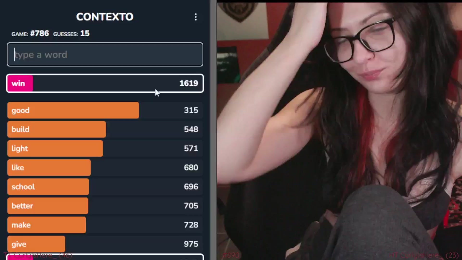 Gallery image thumbnail from SadGirl4U's myfreecams stream on, 11/12/2024, 24:01 image 5 of 20