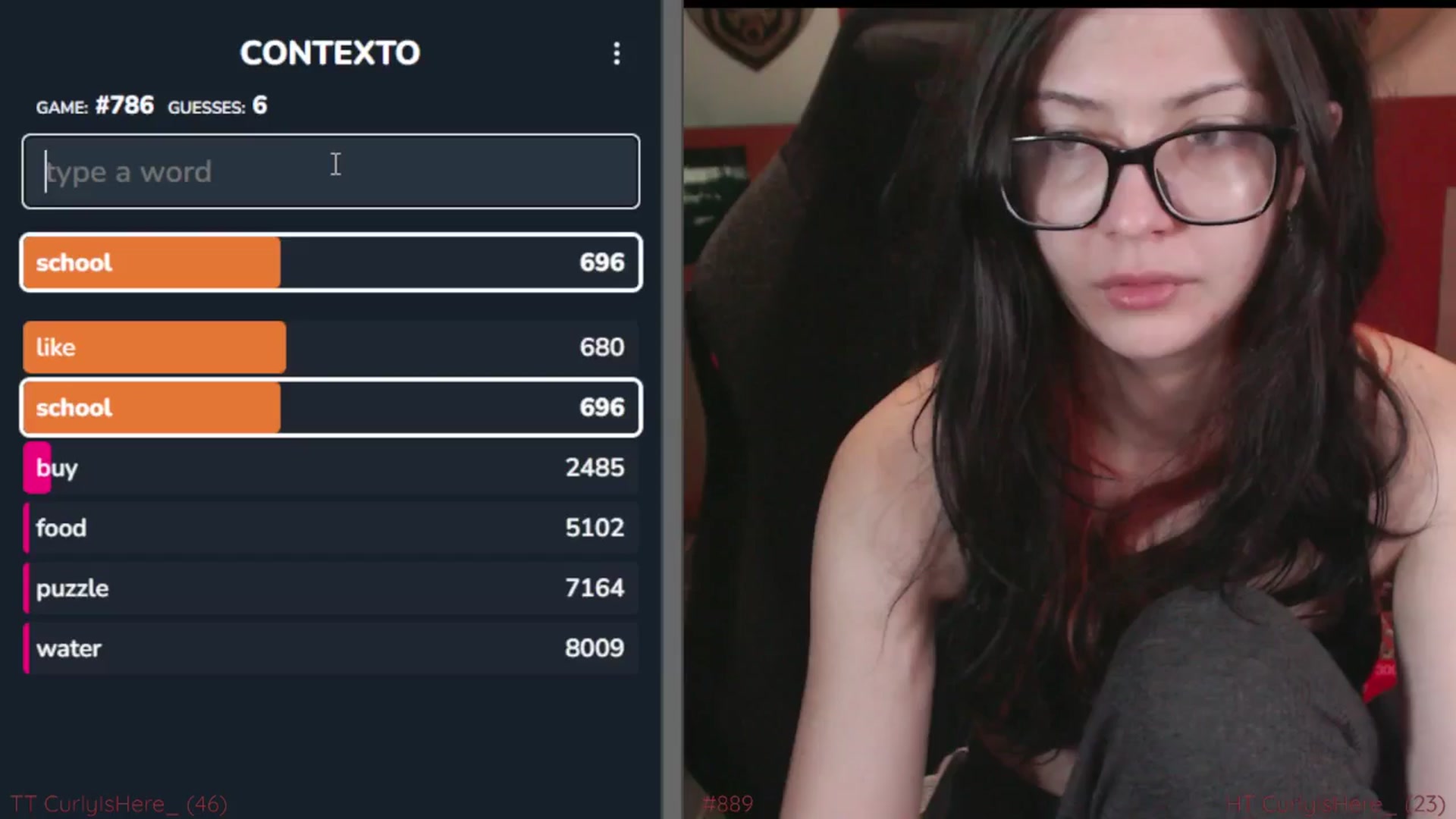 Gallery image thumbnail from SadGirl4U's myfreecams stream on, 11/12/2024, 24:01 image 2 of 20