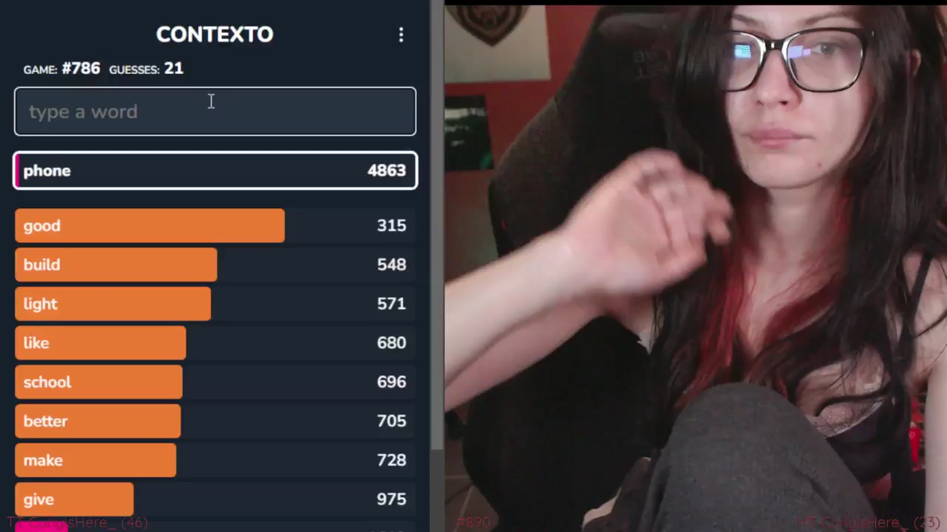 Gallery image thumbnail from SadGirl4U's myfreecams stream on, 11/12/2024, 24:01 image 7 of 20