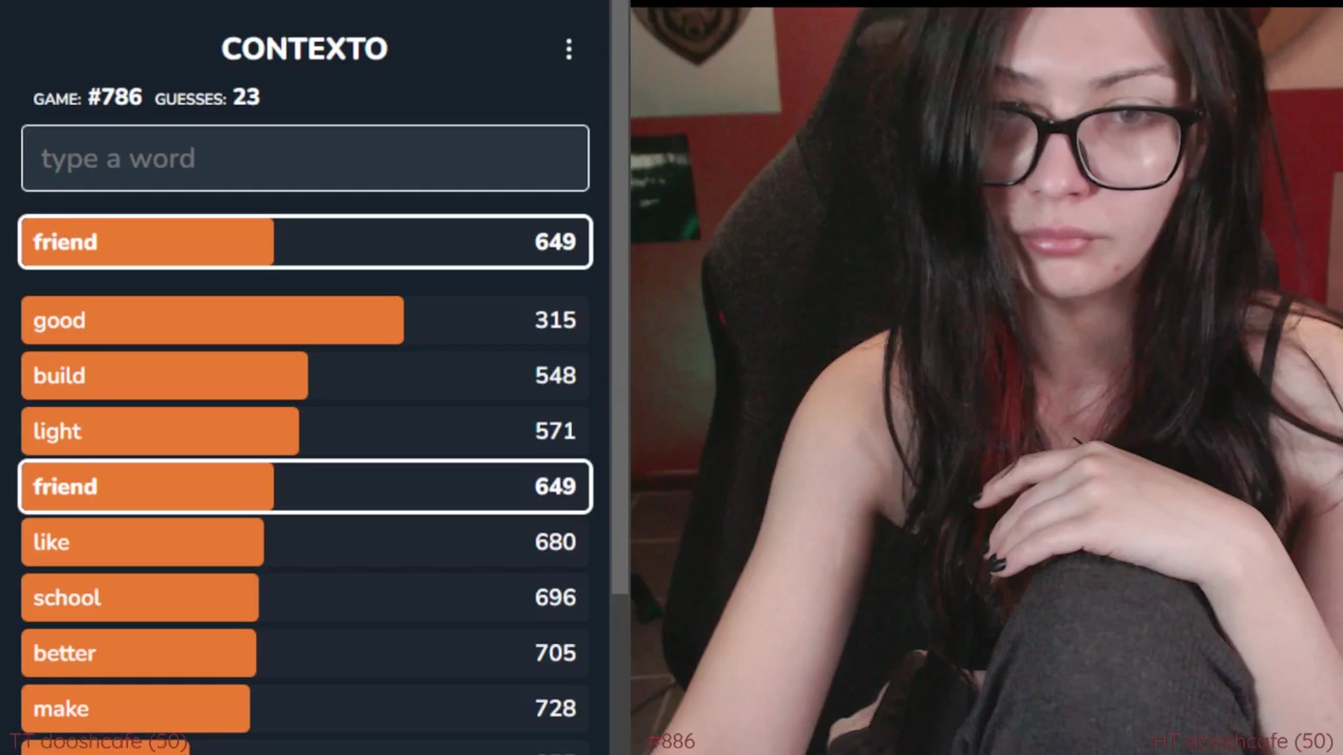 Gallery image thumbnail from SadGirl4U's myfreecams stream on, 11/12/2024, 24:01 image 10 of 20