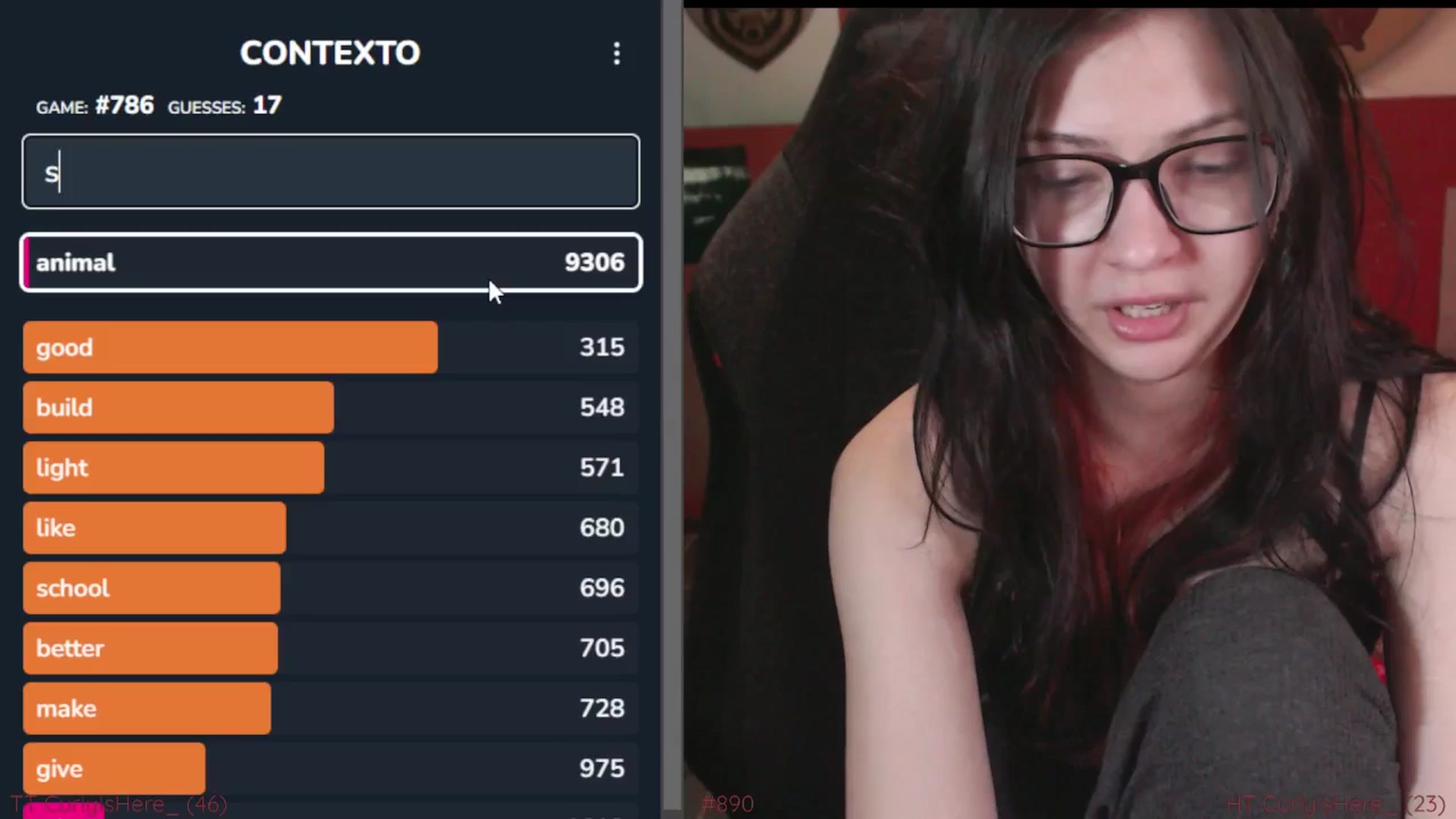 Gallery image thumbnail from SadGirl4U's myfreecams stream on, 11/12/2024, 24:01 image 6 of 20