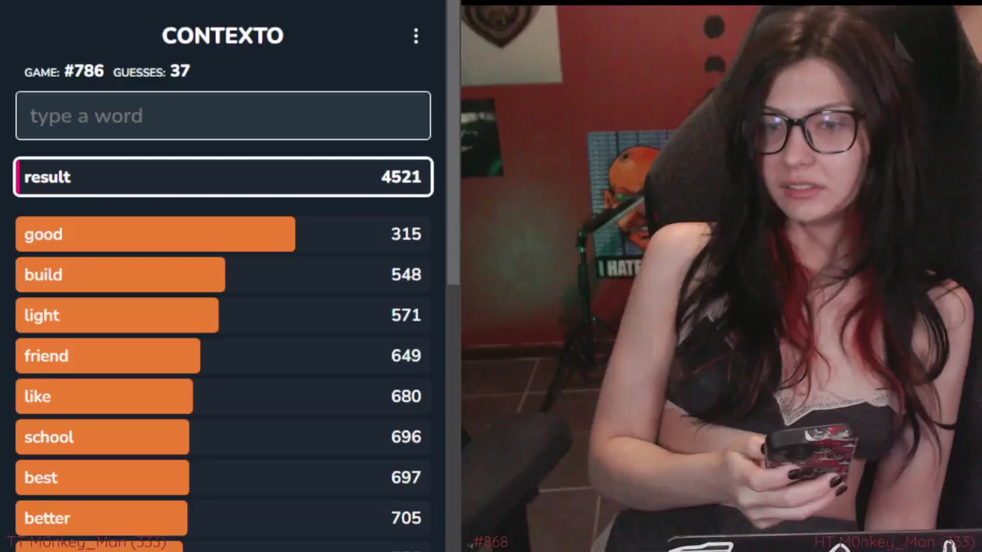 Gallery image thumbnail from SadGirl4U's myfreecams stream on, 11/12/2024, 24:01 image 19 of 20