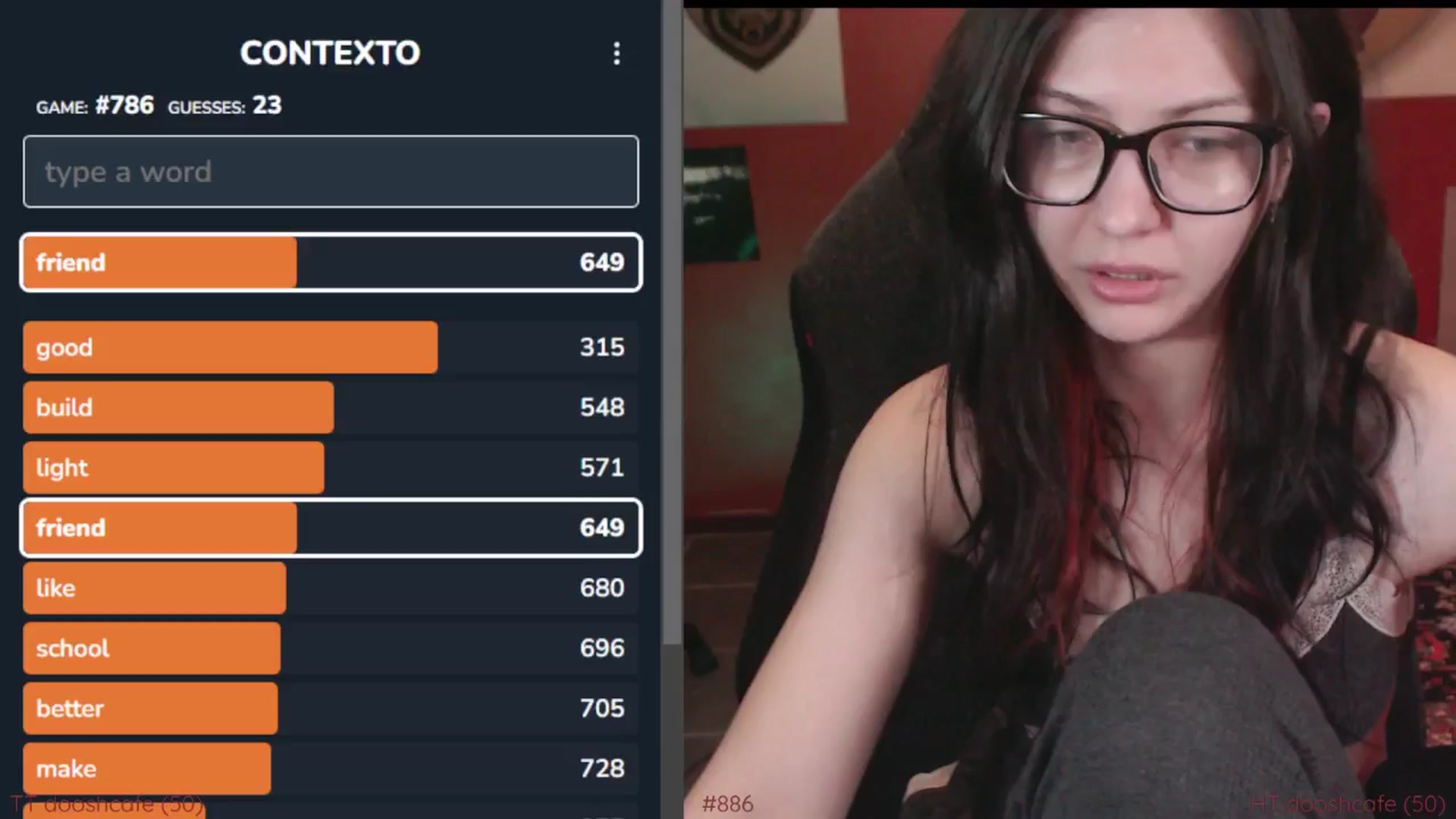 Gallery image thumbnail from SadGirl4U's myfreecams stream on, 11/12/2024, 24:01 image 11 of 20