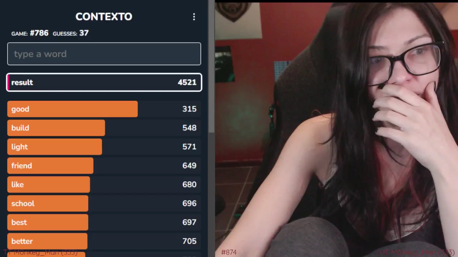 Gallery image thumbnail from SadGirl4U's myfreecams stream on, 11/12/2024, 24:01 image 16 of 20