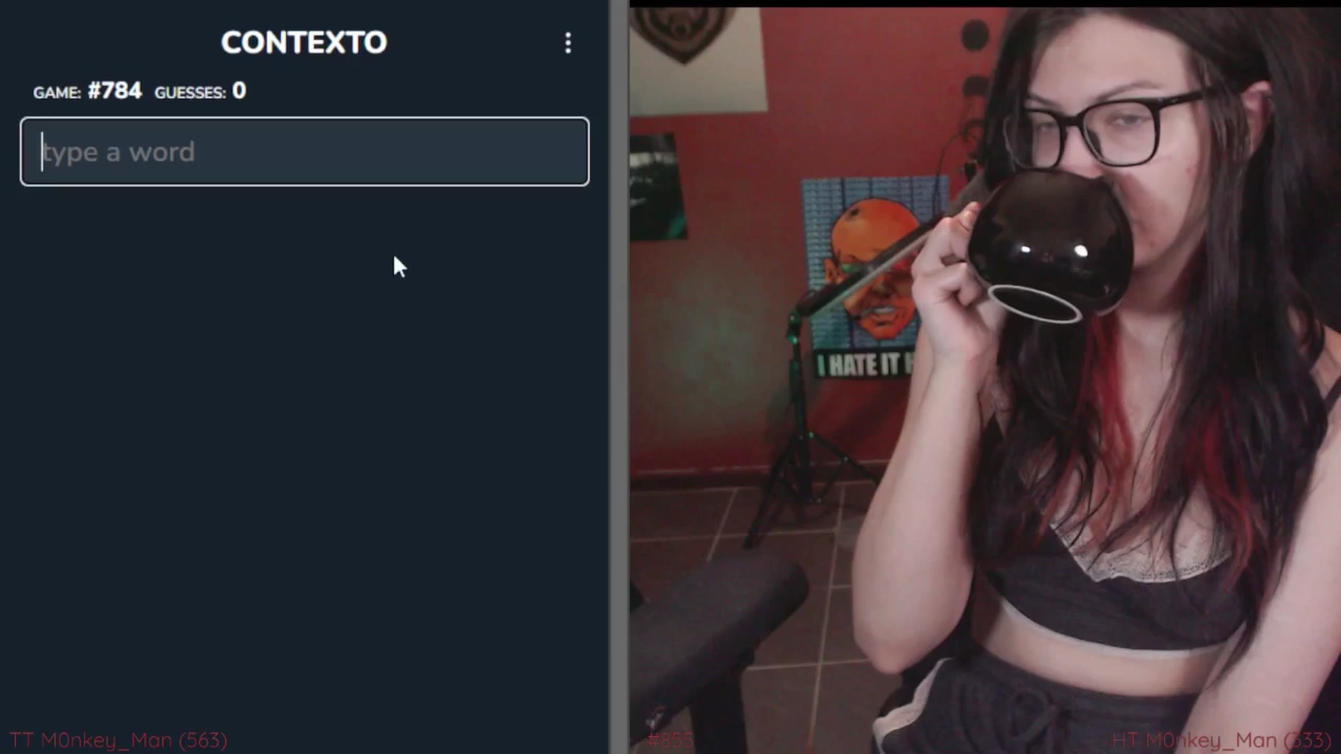 Gallery image thumbnail from SadGirl4U's myfreecams stream on, 11/12/2024, 24:38 image 11 of 20