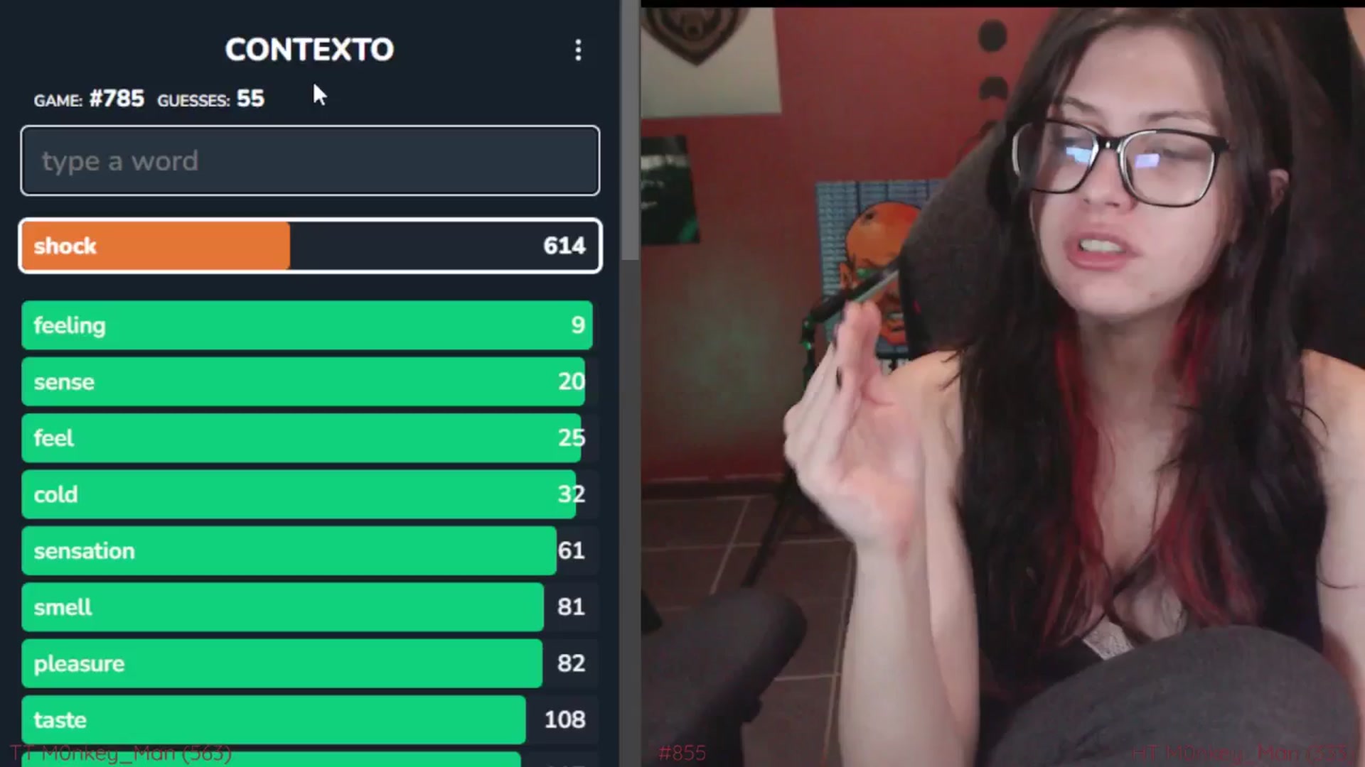 Gallery image thumbnail from SadGirl4U's myfreecams stream on, 11/12/2024, 24:38 image 7 of 20