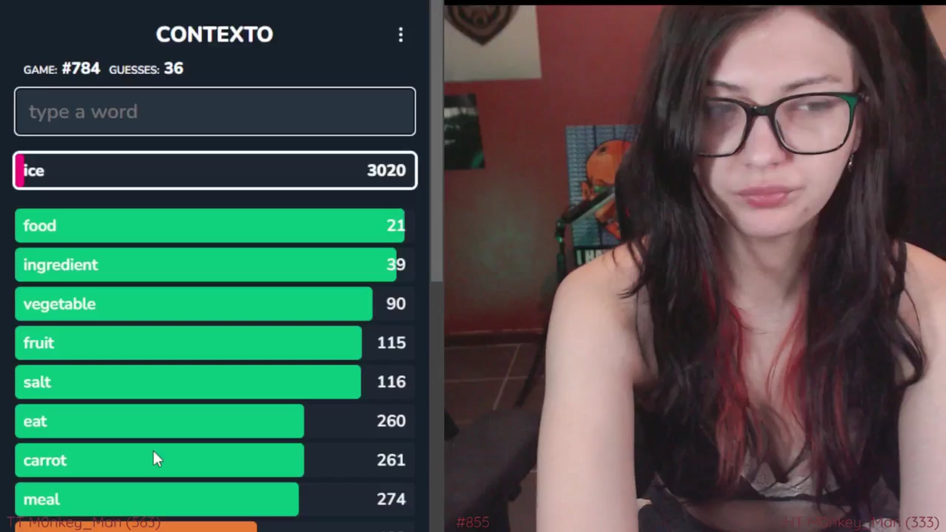 Gallery image thumbnail from SadGirl4U's myfreecams stream on, 11/12/2024, 24:38 image 14 of 20
