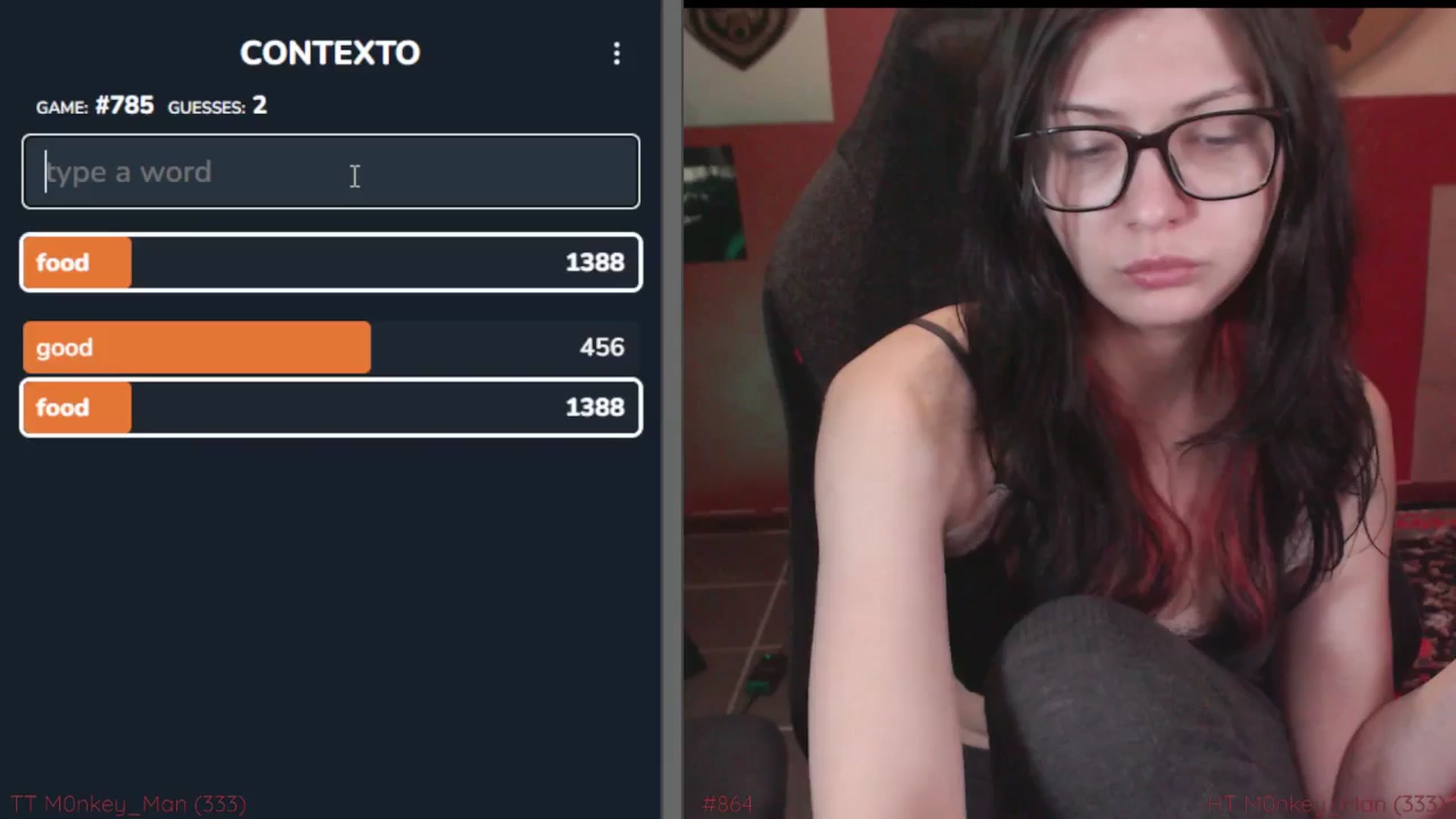 Gallery image thumbnail from SadGirl4U's myfreecams stream on, 11/12/2024, 24:38 image 2 of 20