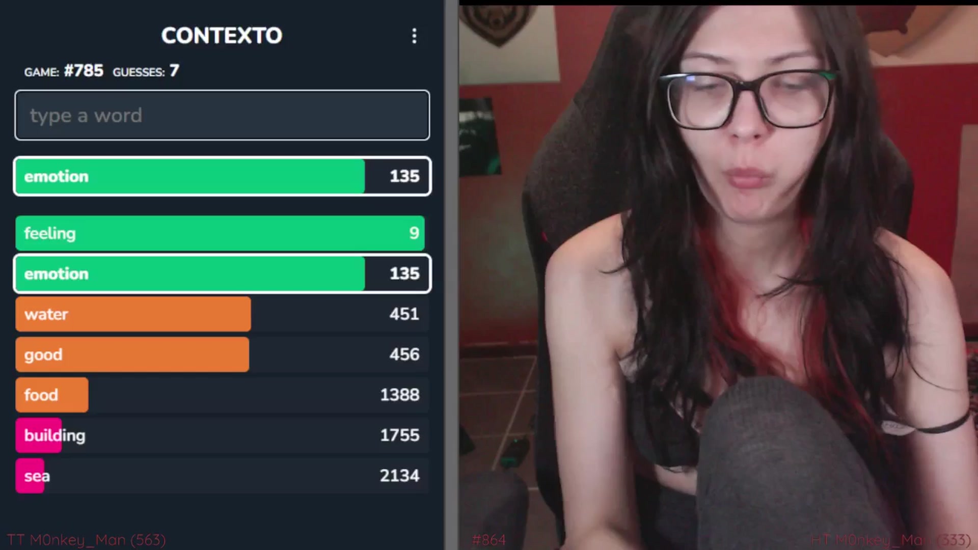 Gallery image thumbnail from SadGirl4U's myfreecams stream on, 11/12/2024, 24:38 image 3 of 20