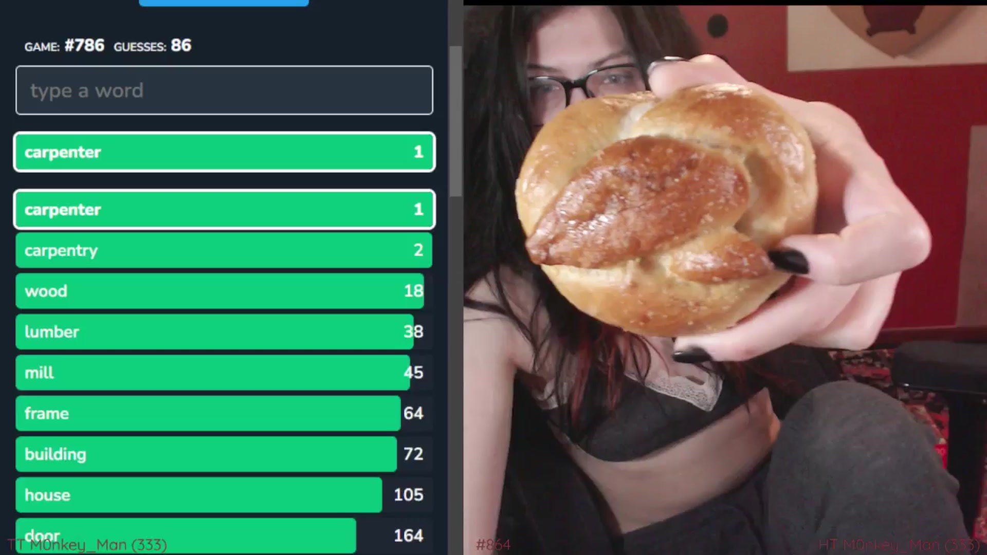 Gallery image thumbnail from SadGirl4U's myfreecams stream on, 11/12/2024, 24:38 image 1 of 20