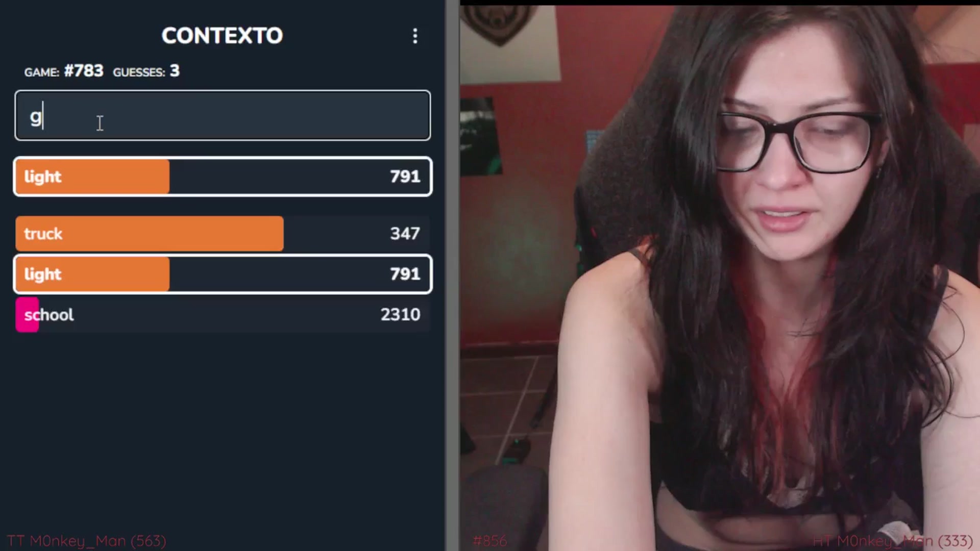 Gallery image thumbnail from SadGirl4U's myfreecams stream on, 11/12/2024, 24:38 image 15 of 20