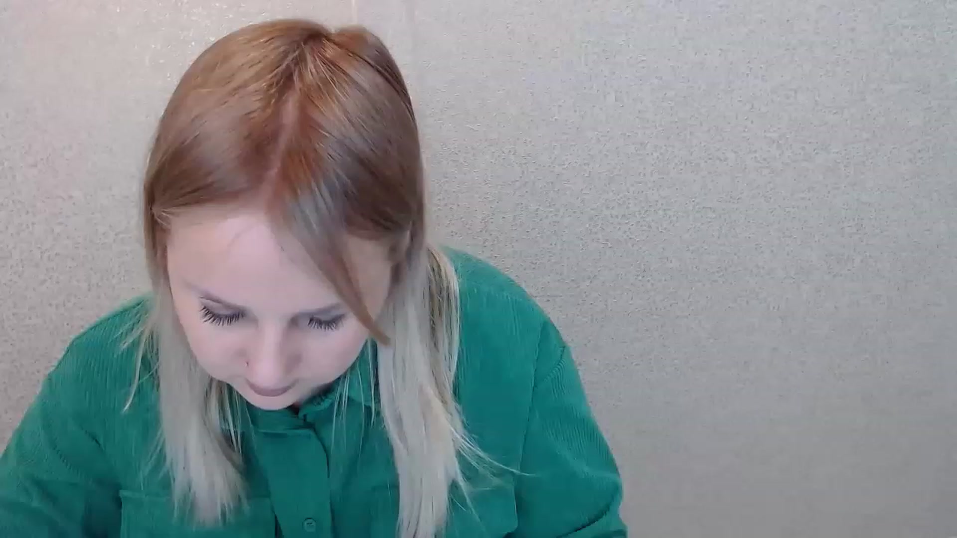 Gallery image thumbnail from Sad_eyes00's myfreecams stream on, 12/26/2022, 08:56 image 19 of 20