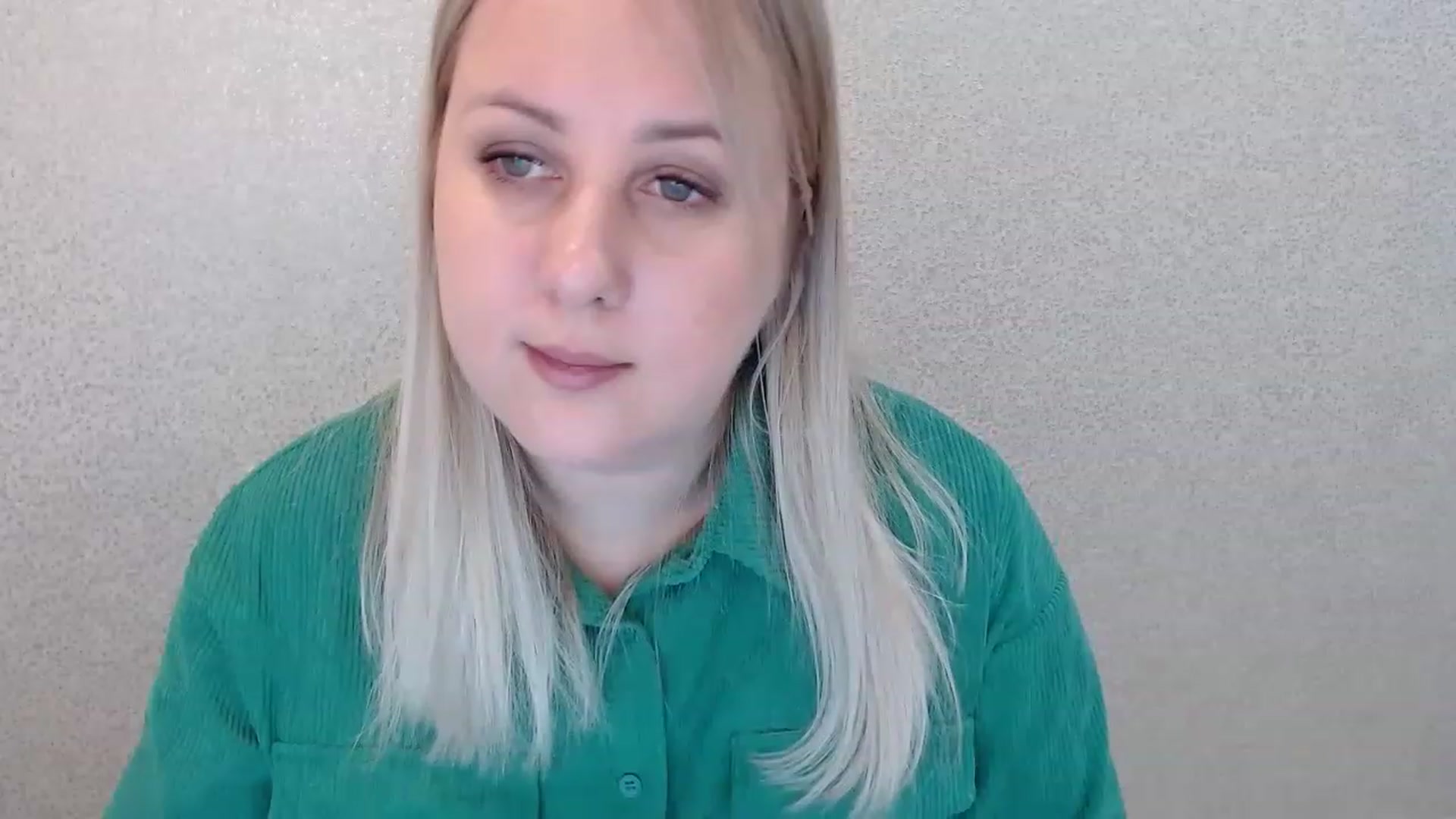Gallery image thumbnail from Sad_eyes00's myfreecams stream on, 12/26/2022, 09:48 image 18 of 20