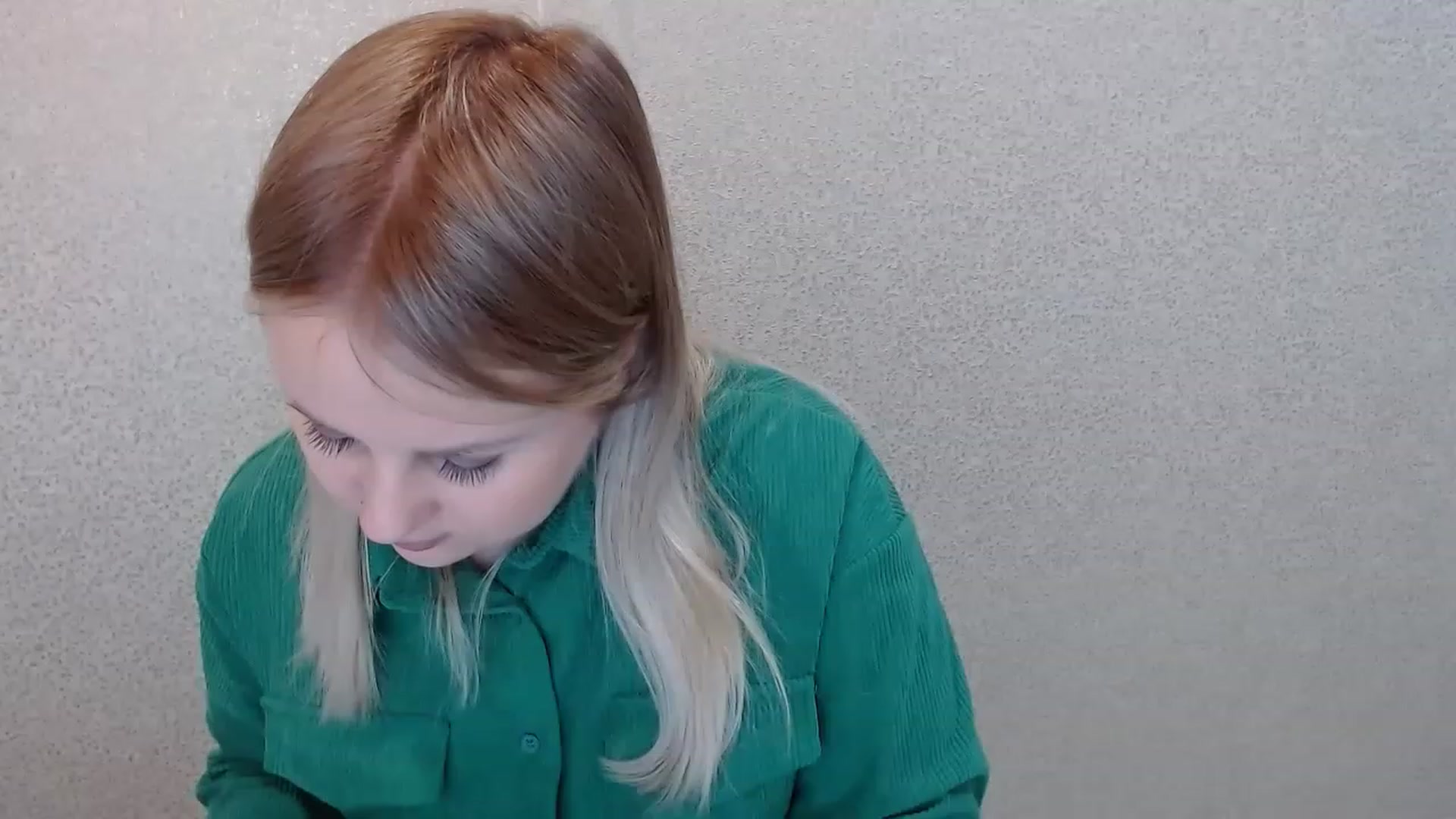 Gallery image thumbnail from Sad_eyes00's myfreecams stream on, 12/26/2022, 09:48 image 11 of 20