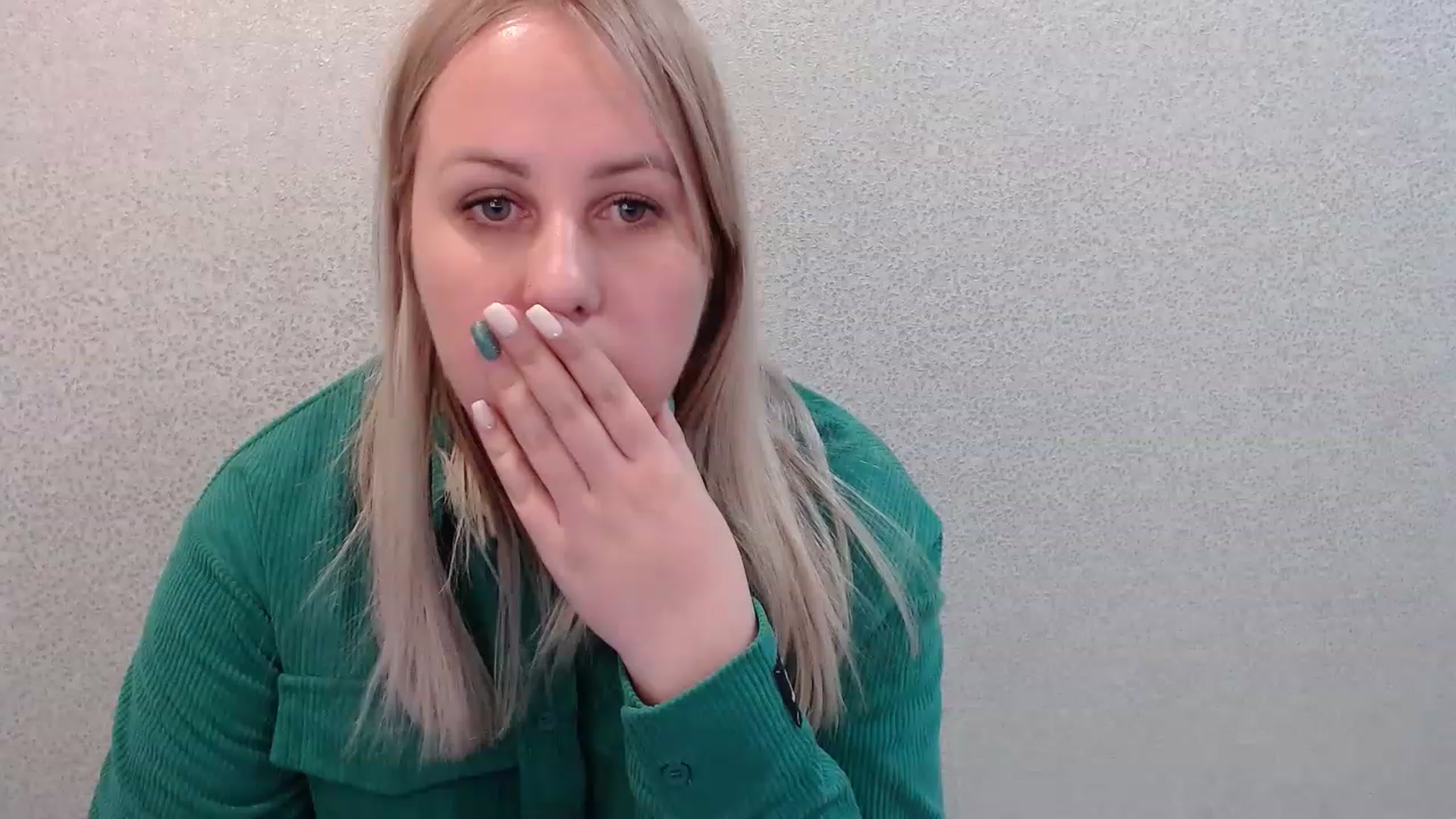 Gallery image thumbnail from Sad_eyes00's myfreecams stream on, 12/26/2022, 11:03 image 16 of 20