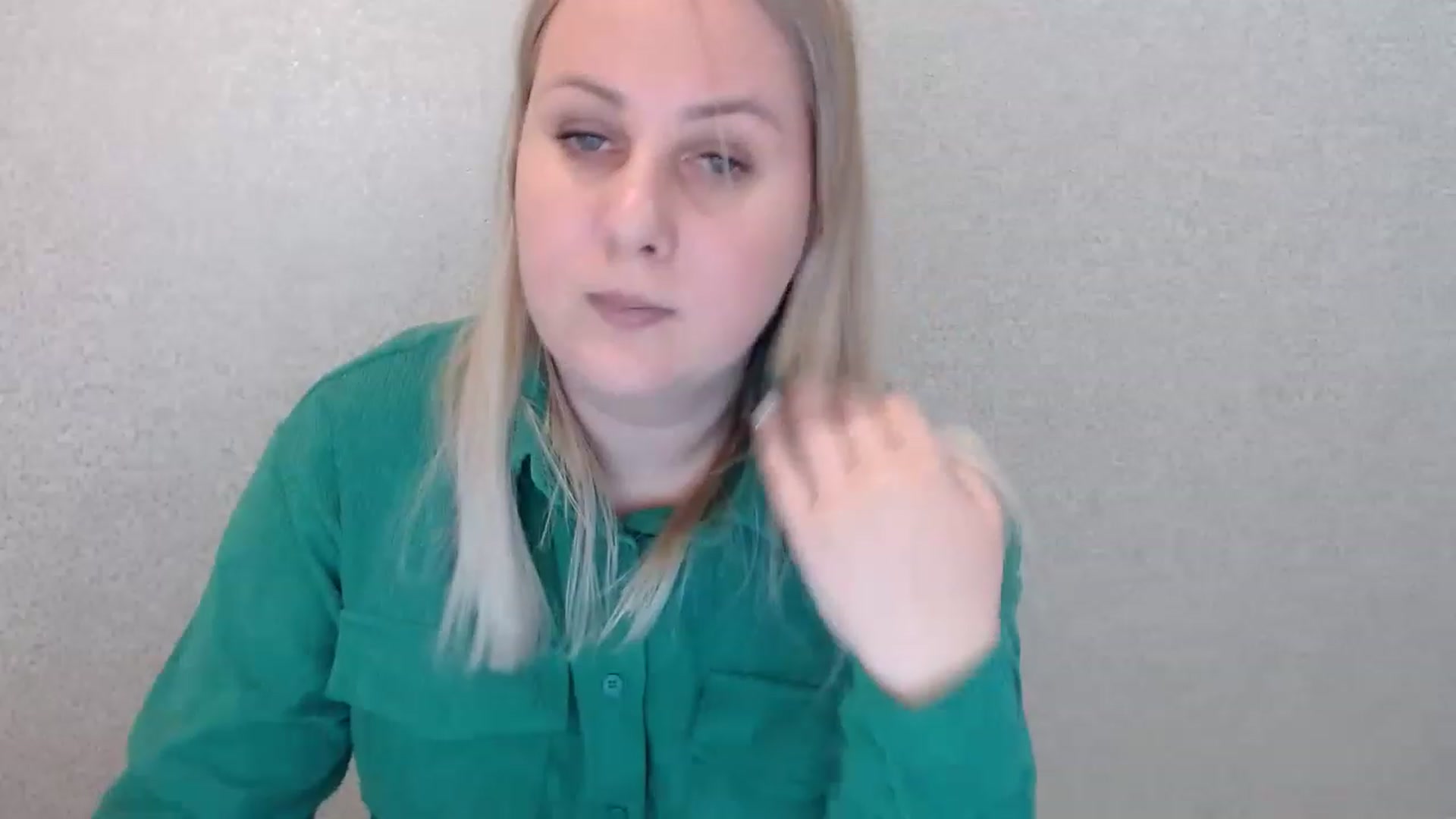 Gallery image thumbnail from Sad_eyes00's myfreecams stream on, 12/26/2022, 11:03 image 18 of 20