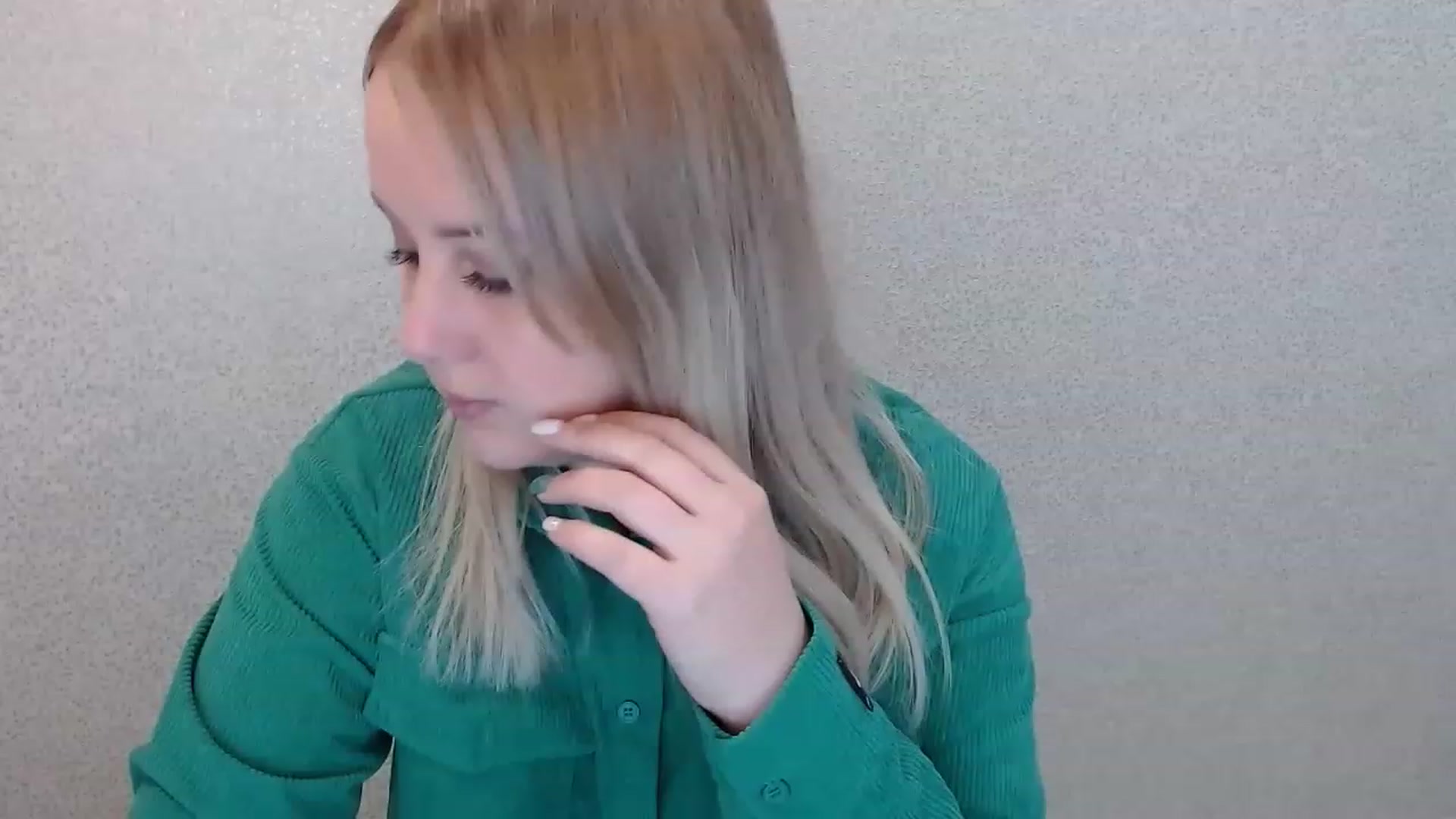Gallery image thumbnail from Sad_eyes00's myfreecams stream on, 12/26/2022, 11:03 image 10 of 20