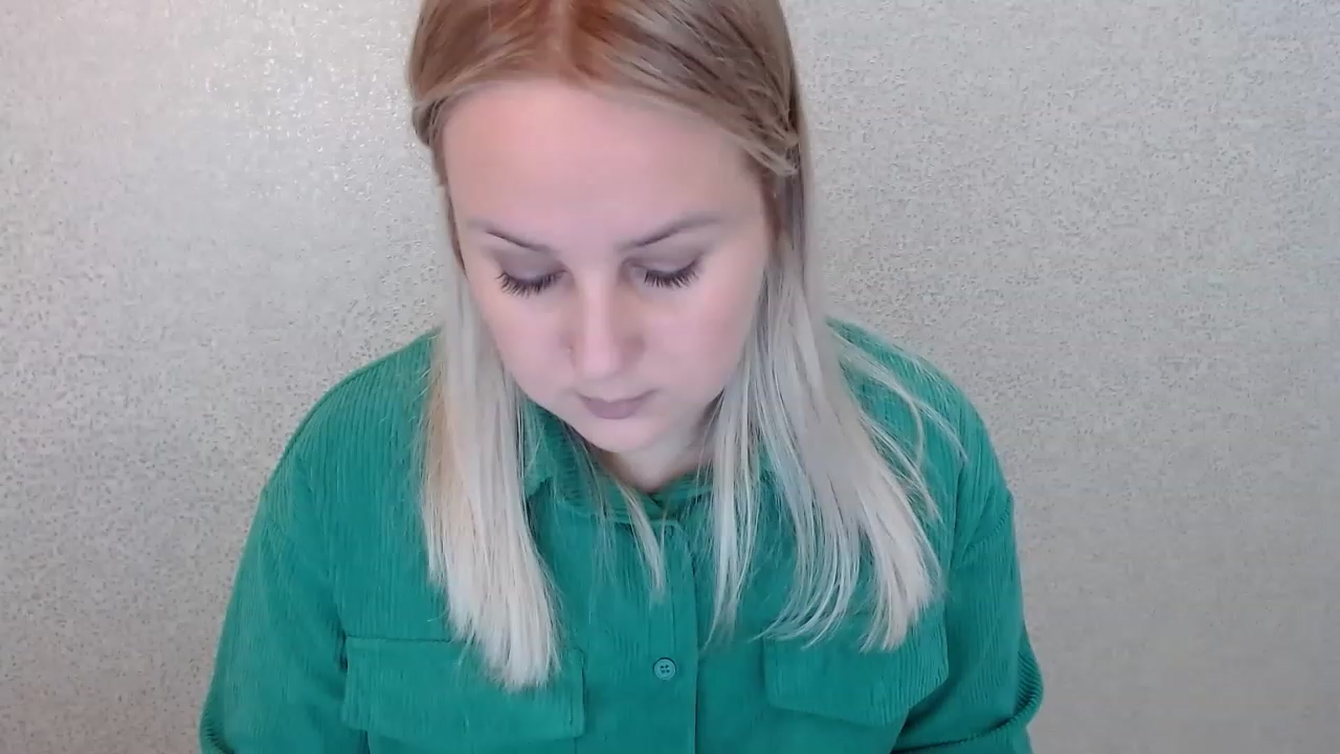 Gallery image thumbnail from Sad_eyes00's myfreecams stream on, 12/26/2022, 11:03 image 1 of 20